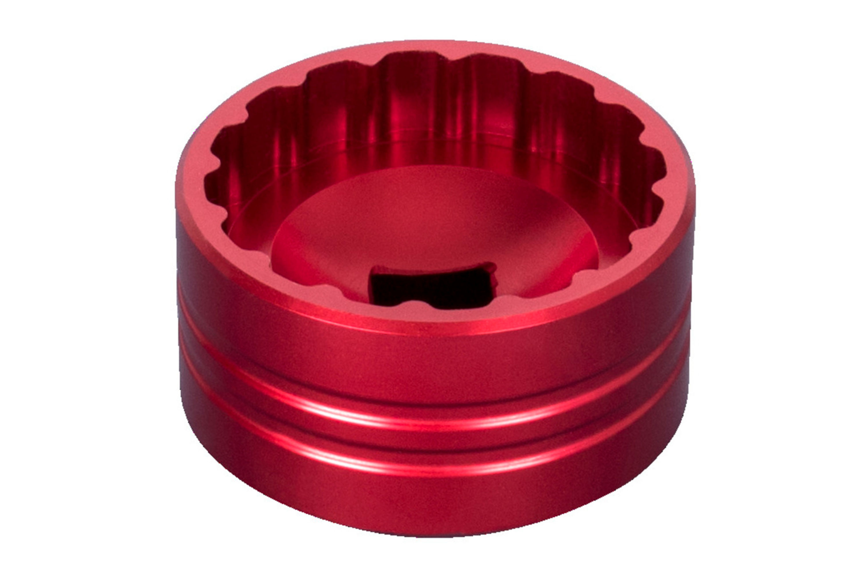 Unior BB Socket Tool