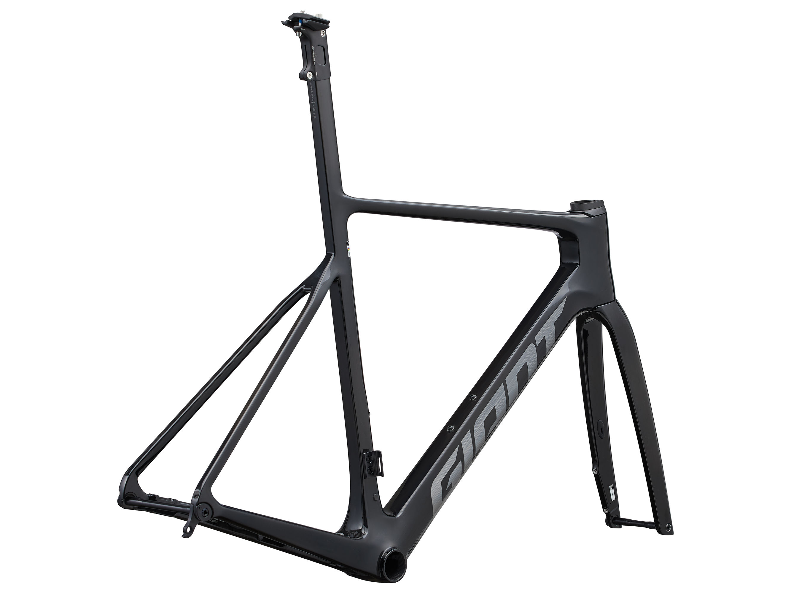 Propel Advanced SL Frameset