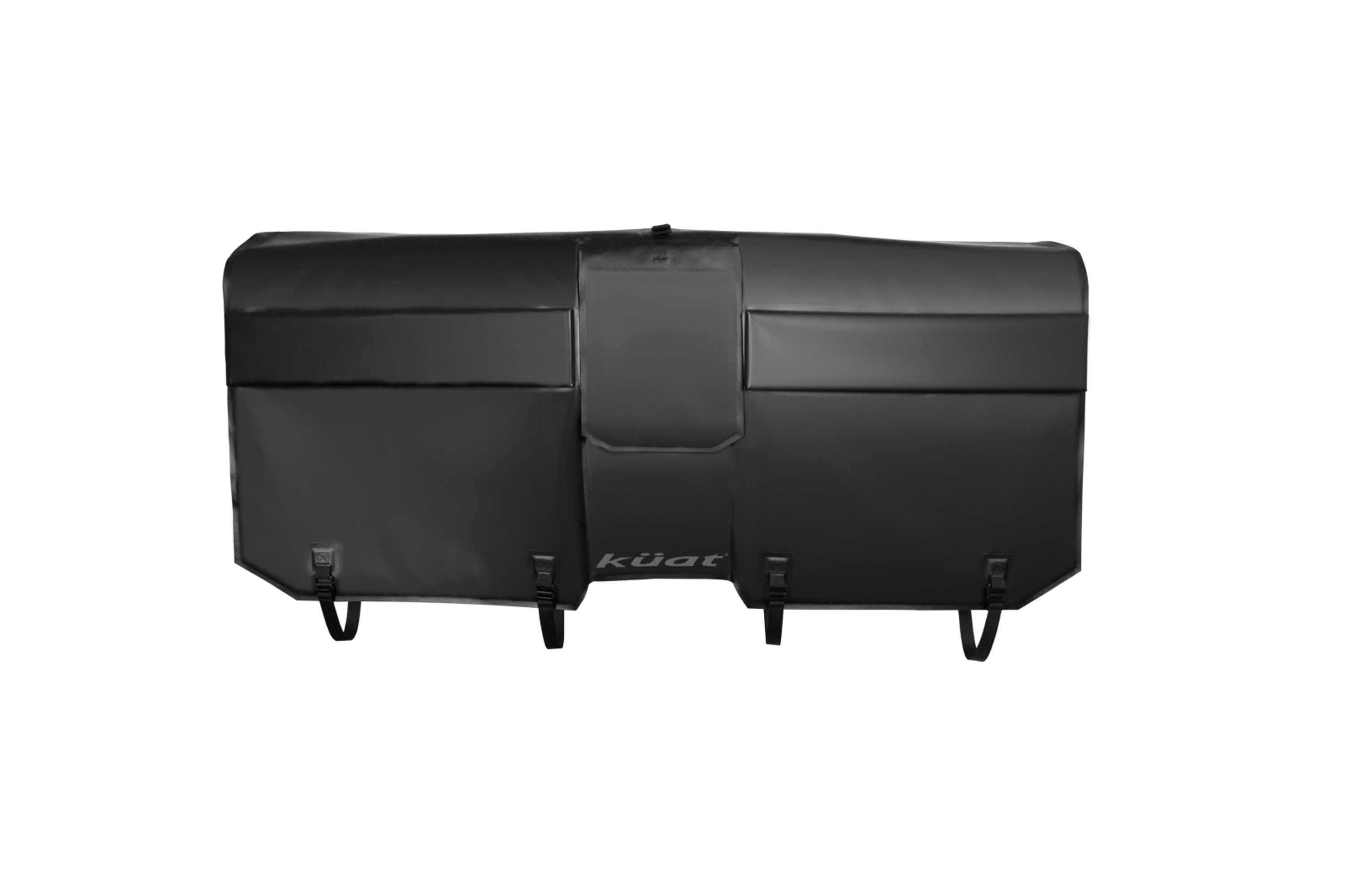 KUAT Huk 61" Straight Tailgate Pad