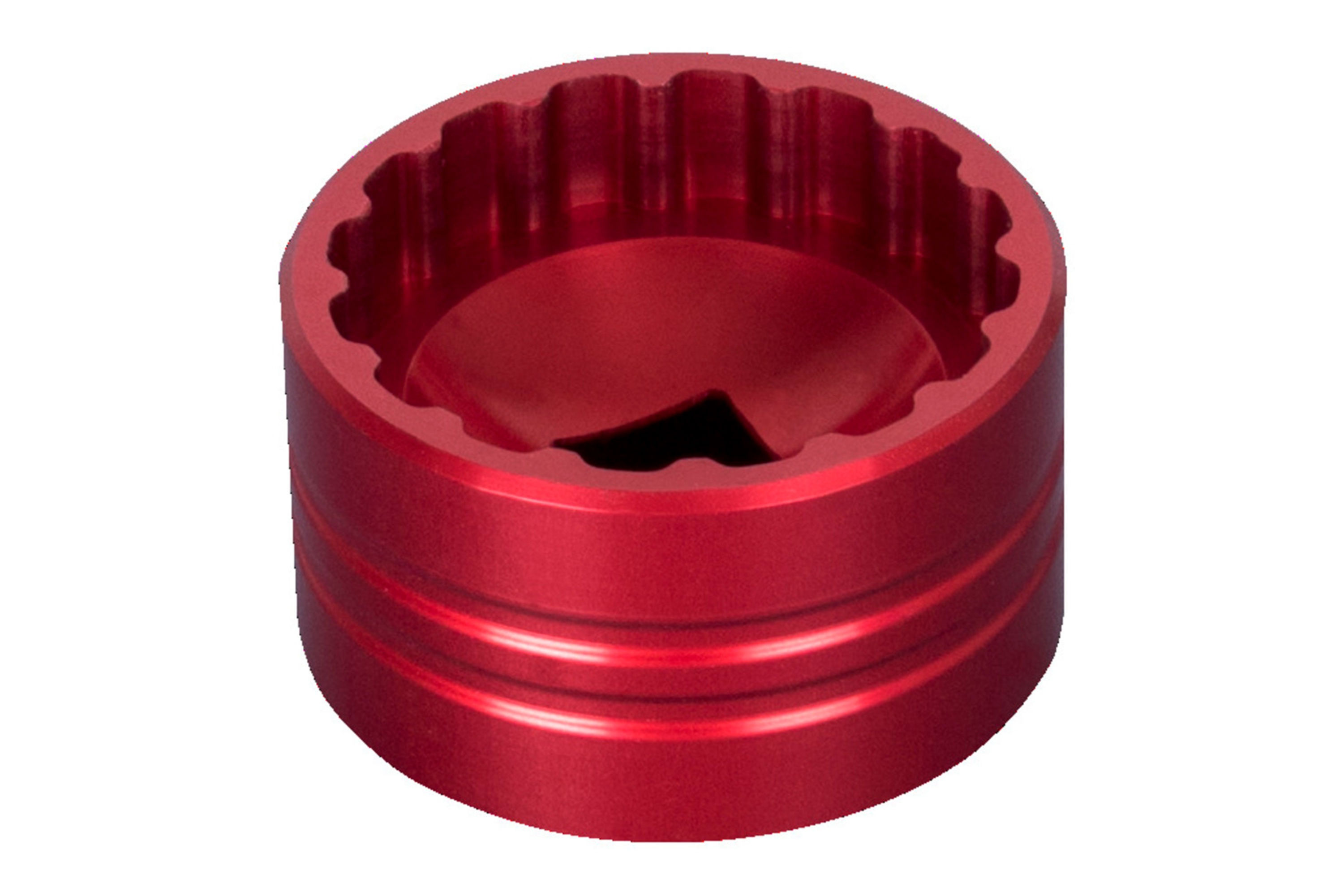 Unior BB Socket Tool