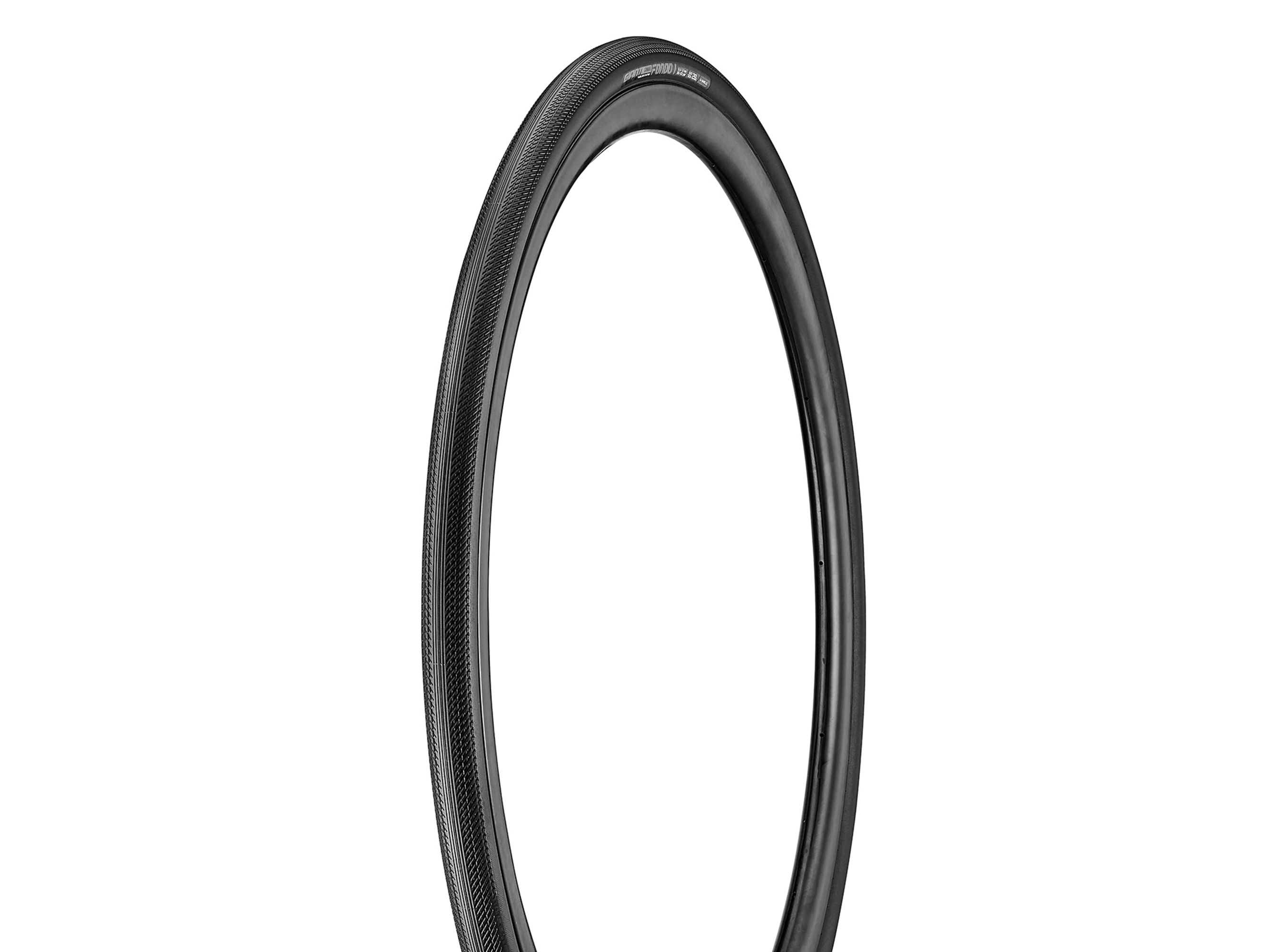 Gavia Fondo 1 Bicycle Tire
