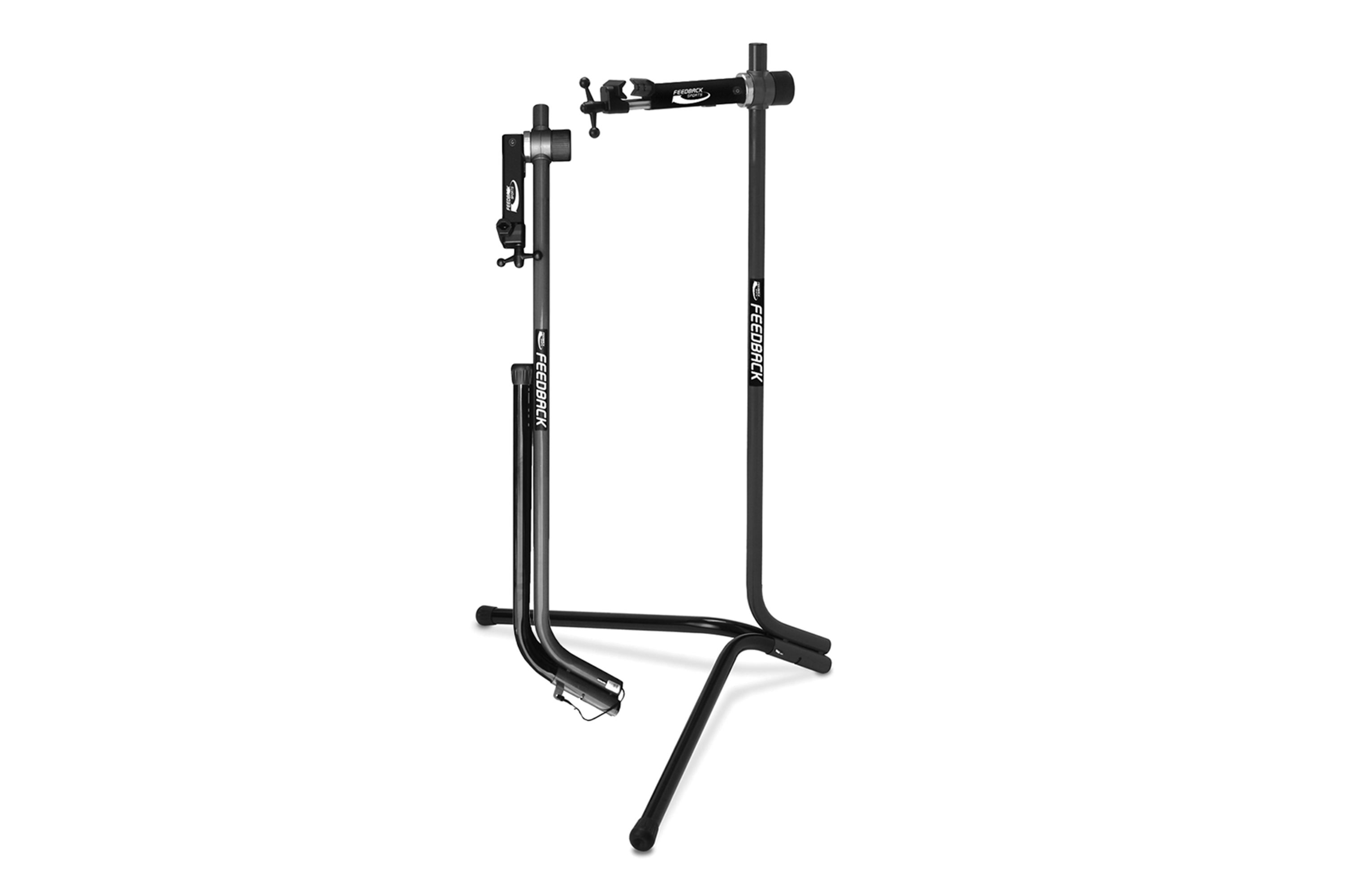 Feedback Sports Recreational Repair Stand