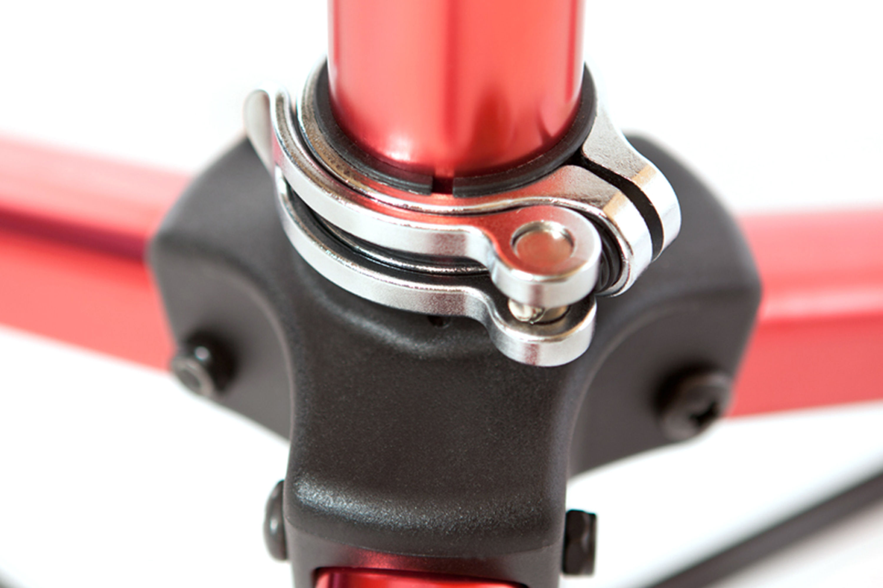 Feedback Sports Ultralight Repair Stand