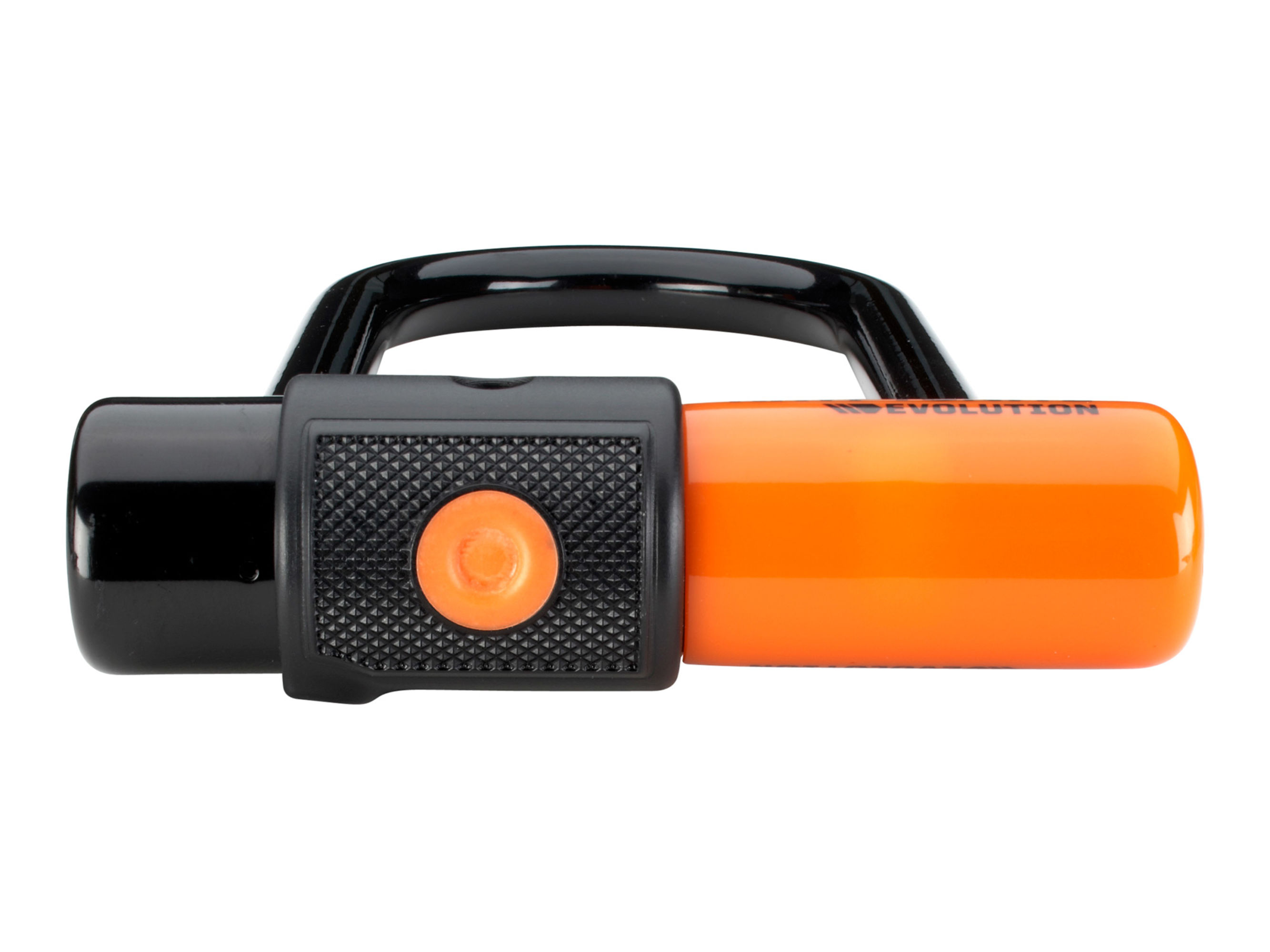 Kryptonite Evolution Mini Series U-Lock