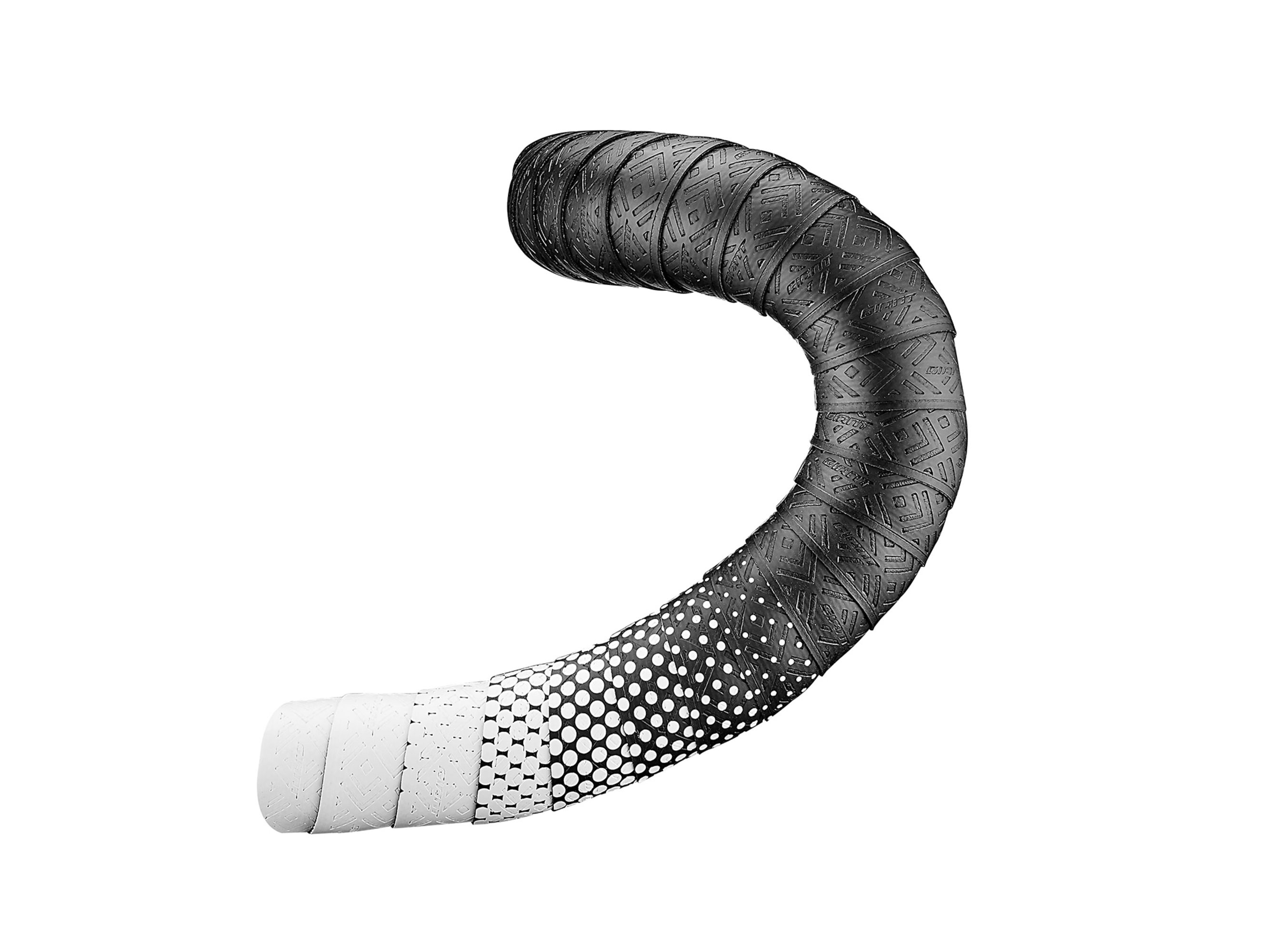 Stratus Lite 3.0 Bar Tape