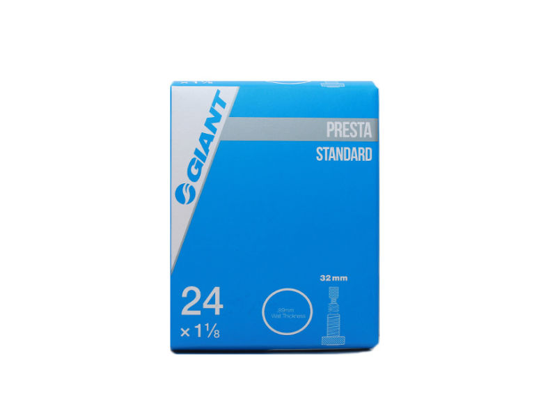 24X1-1/8 PV 32MM Threaded