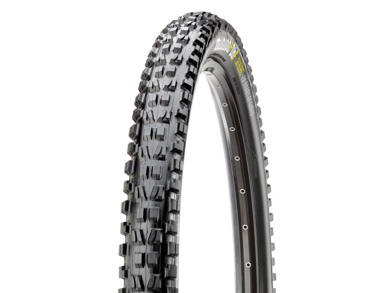 Maxxis Minion DHF 20 Year Limited Edition Mountain Bike Tire
