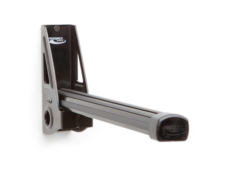 Feedback Sports Velo Wall Post