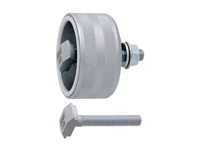 Unior BB90 Bearing Removal Tool