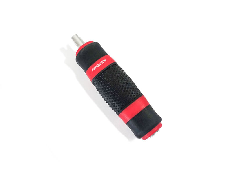 Feedback Sports Valve Core tool 2.0