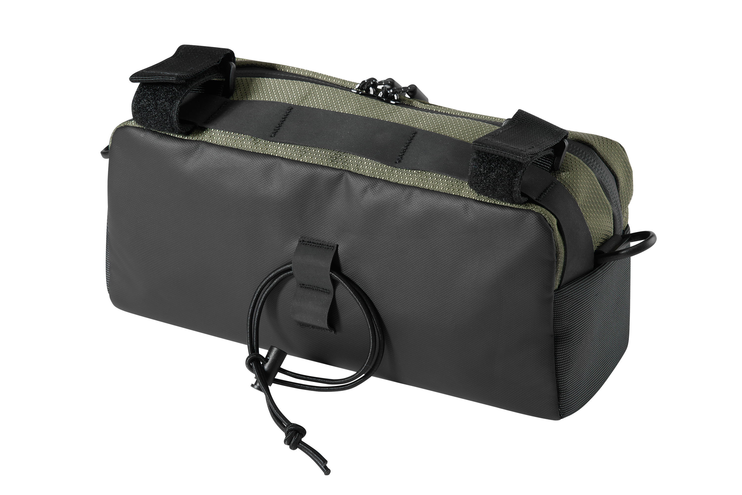Shadow Handlebar Bag