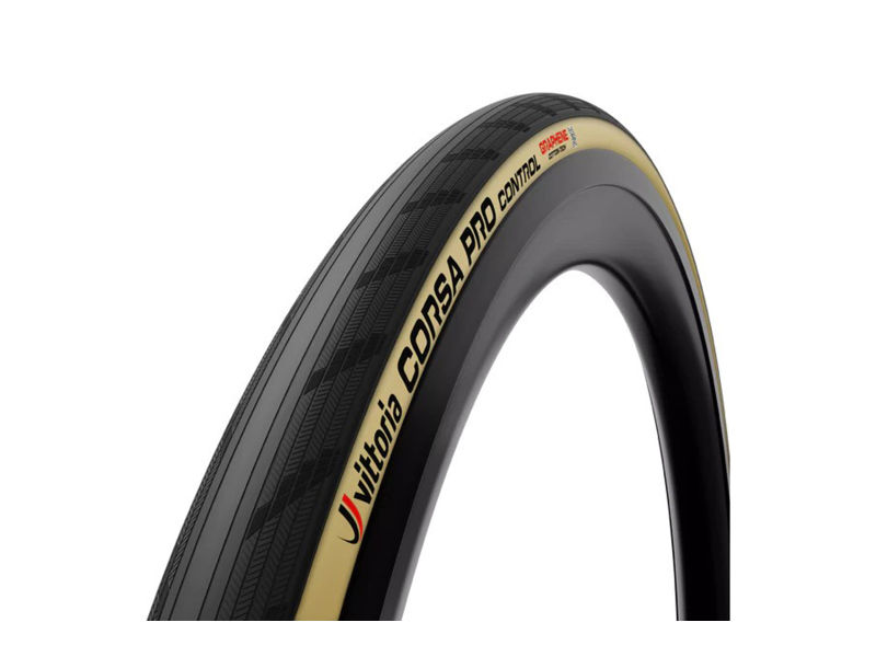 Vittoria Corsa Pro Control