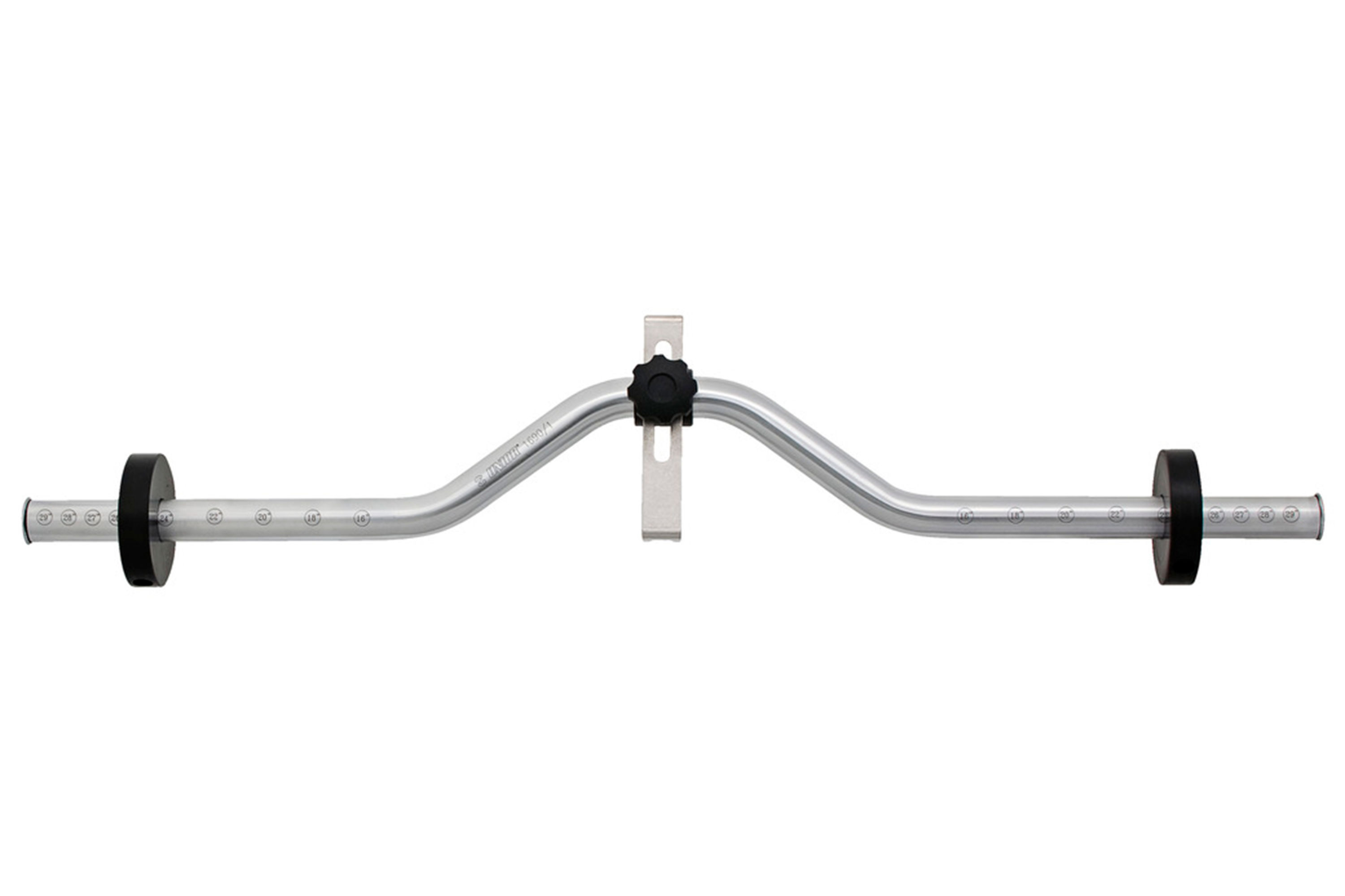 Unior Wheel Alignment Gauge Tool