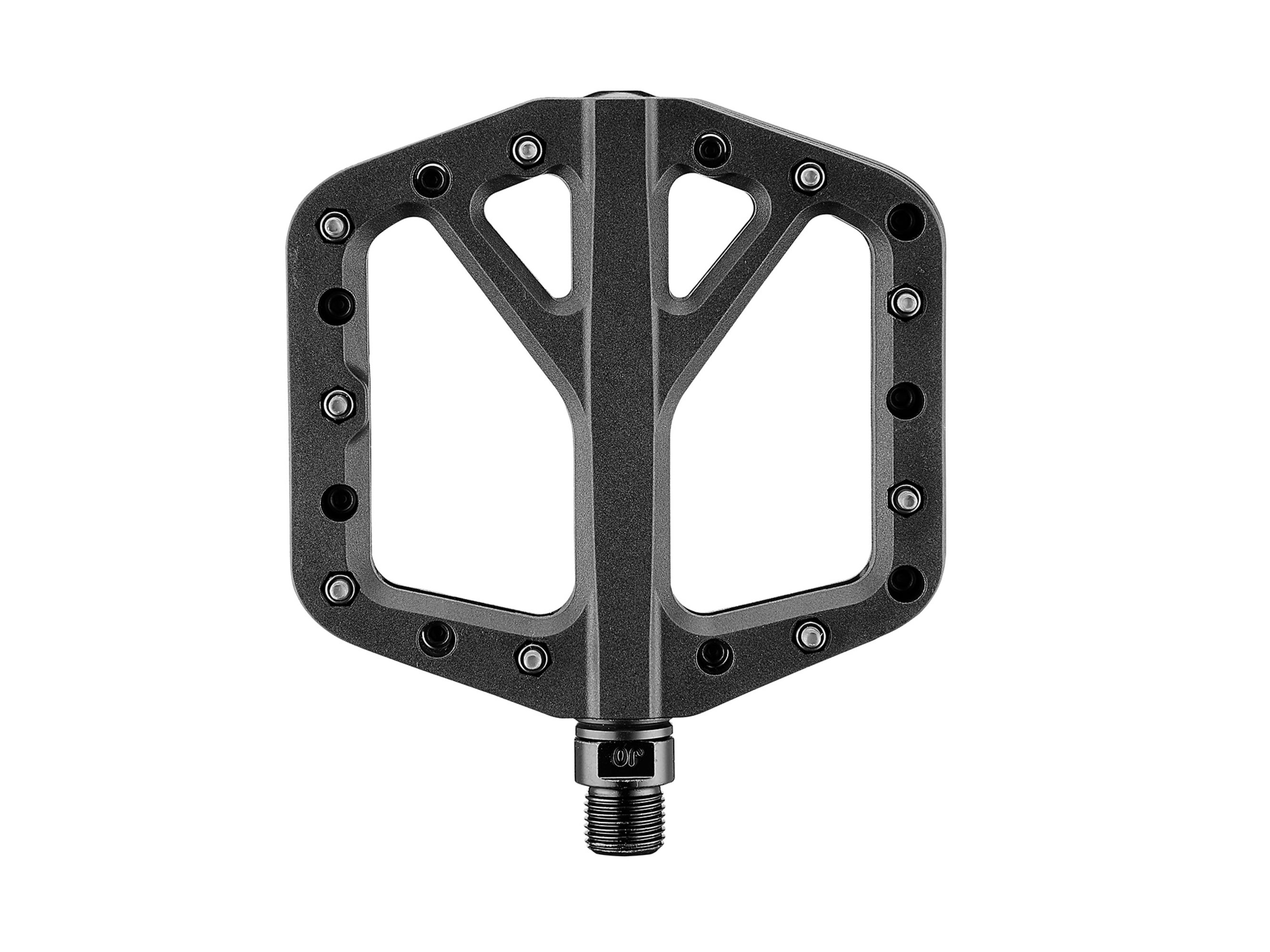 Pinner Elite Flat Pedals