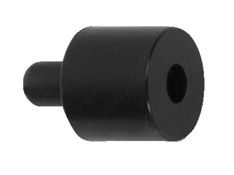 Unior Spare Tip for Truing Stand