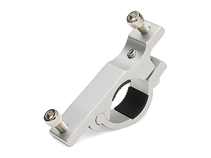 Handlebar Water Bottle Cage Mount
