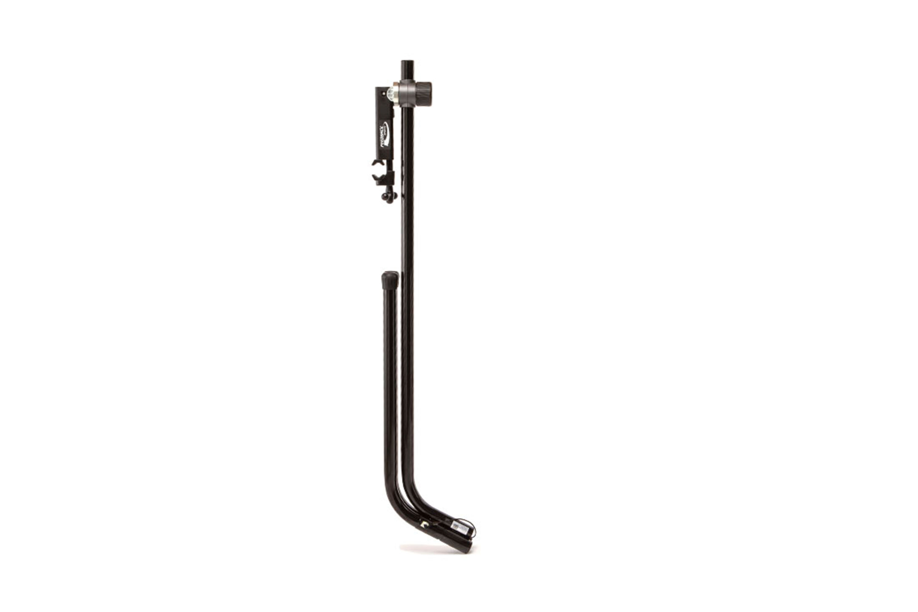 Feedback Sports Recreational Repair Stand