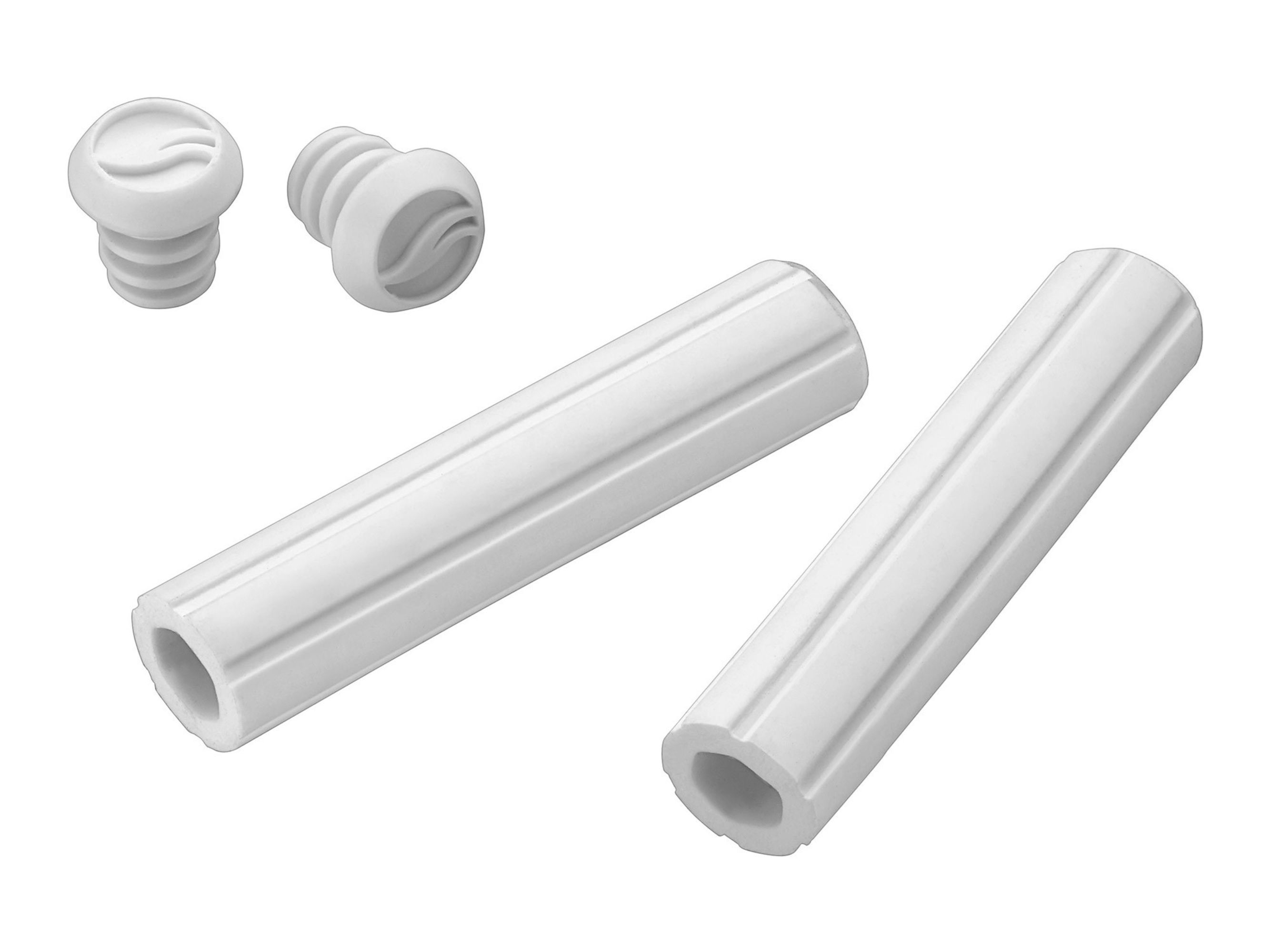 Contact Silicone Grips