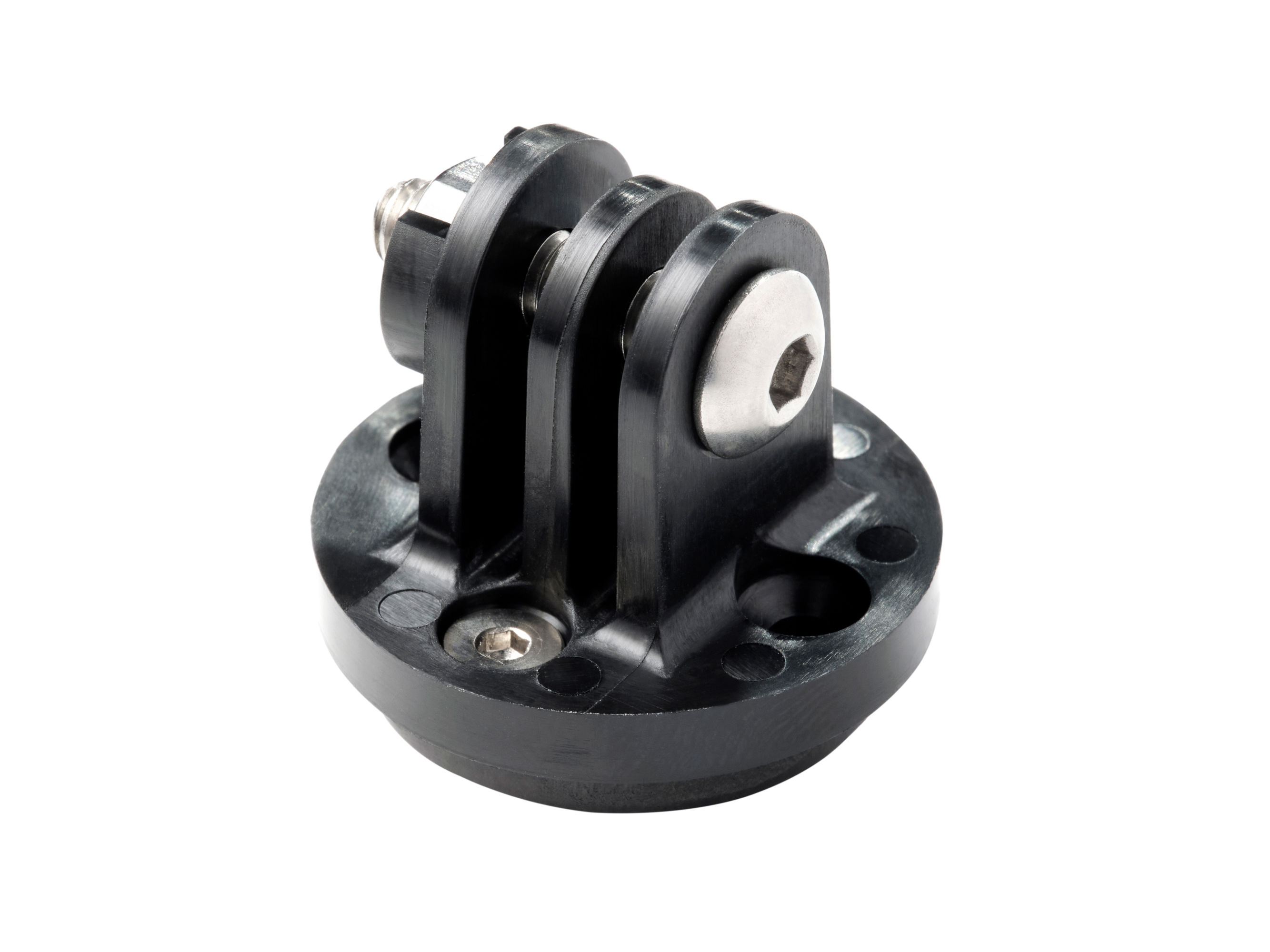 Giant Dash Light & Camera Mount