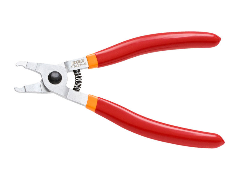 Unior Master Link Pliers