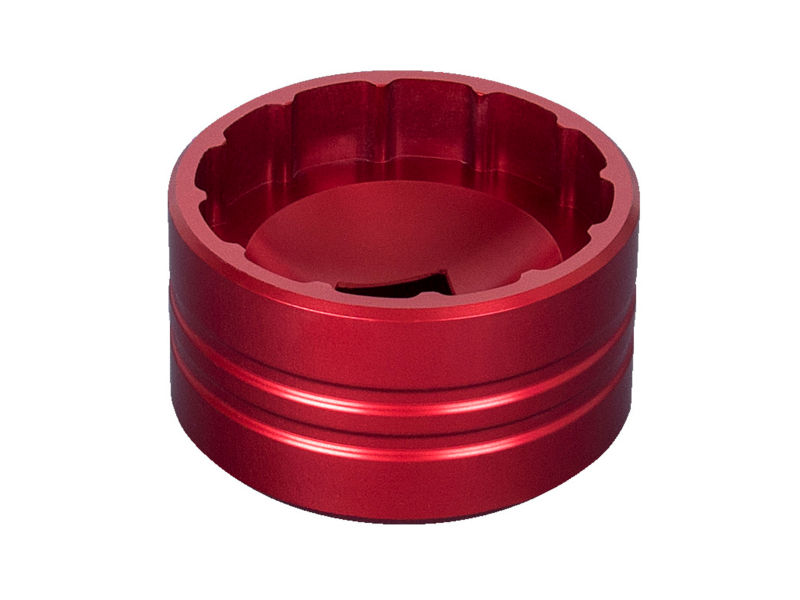 Unior BB Socket Tool