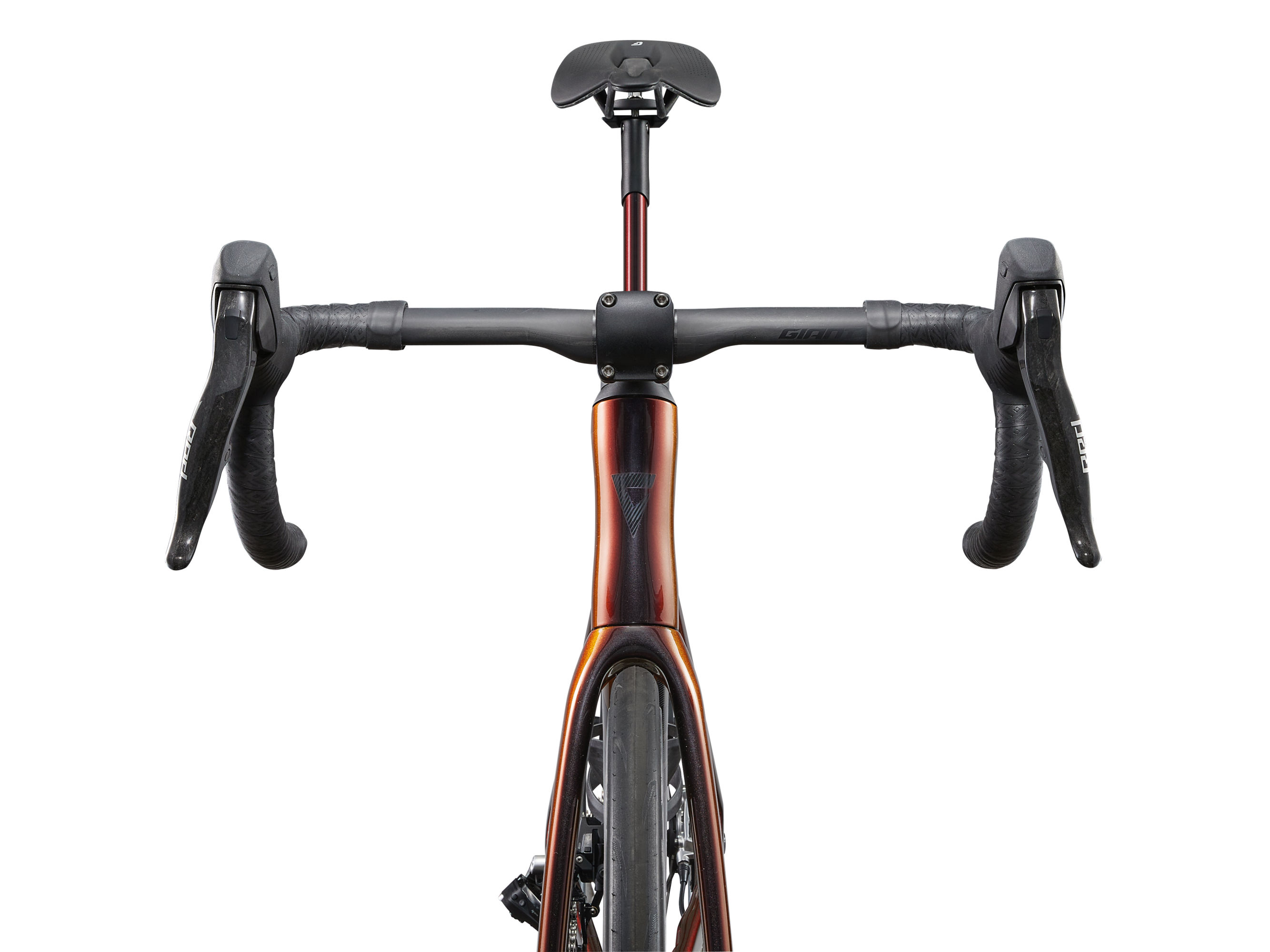 Propel Advanced SL 0 RED
