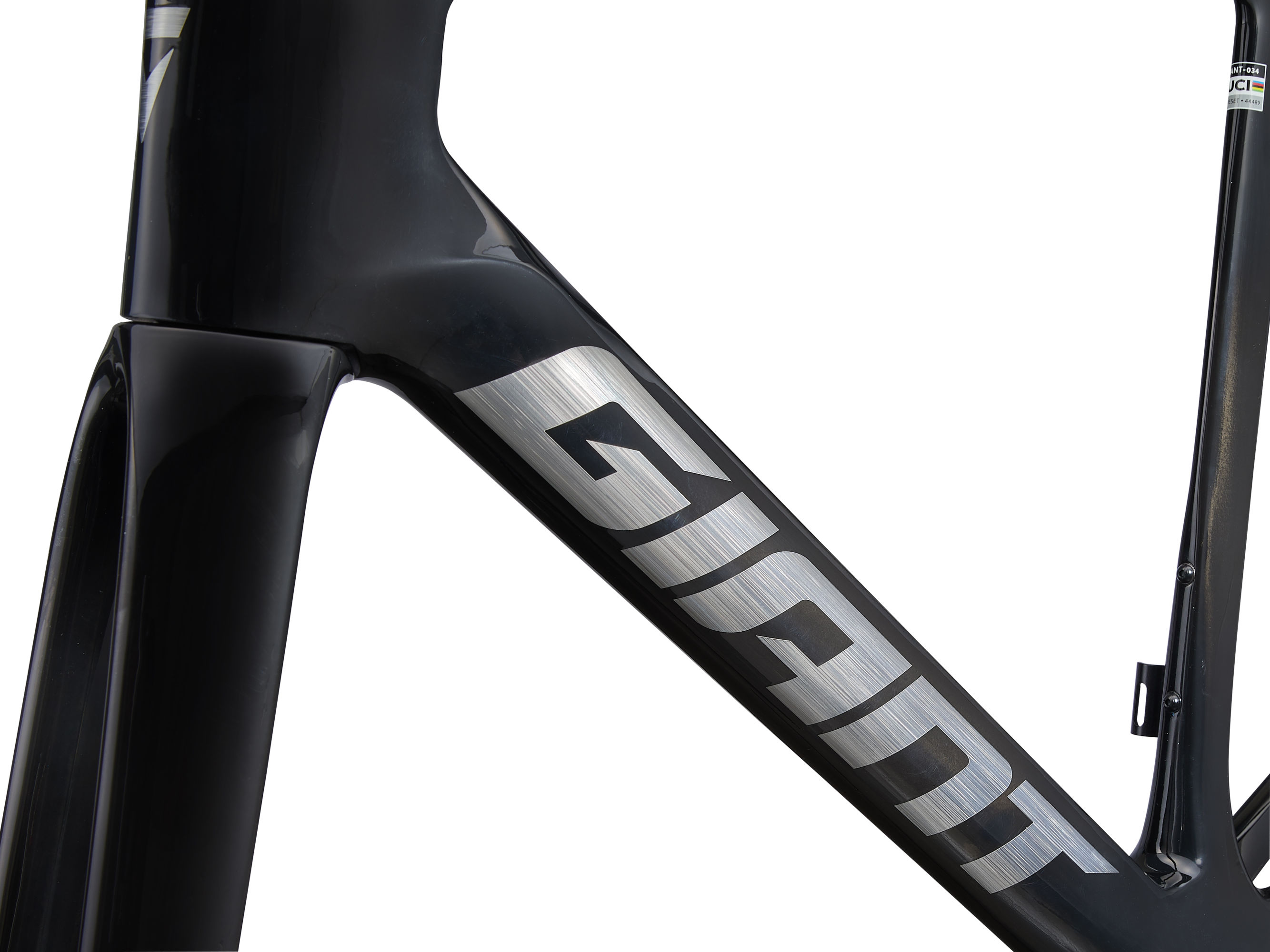 Propel Advanced SL Frameset