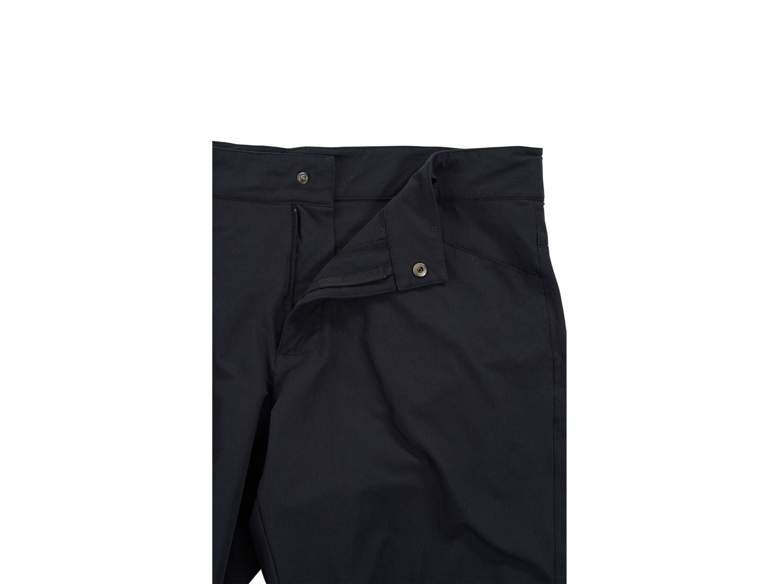 Progression Men's Mountain Bike Casual Shorts