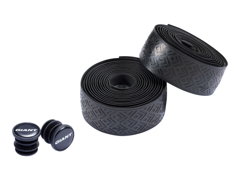 Stratus Lite 2.0 Bar Tape