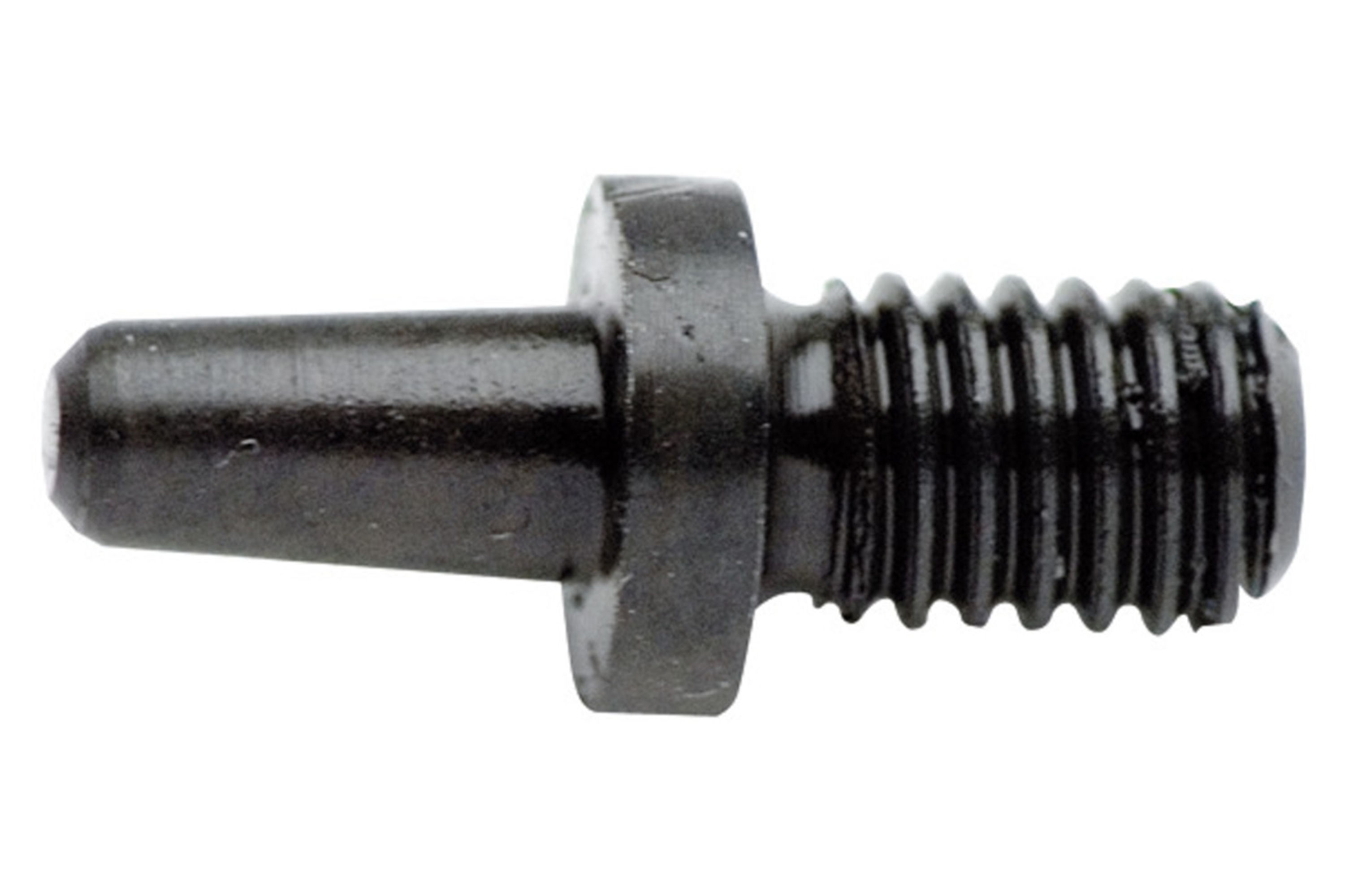 Unior Replacement Pin for Chain Breaking Plier