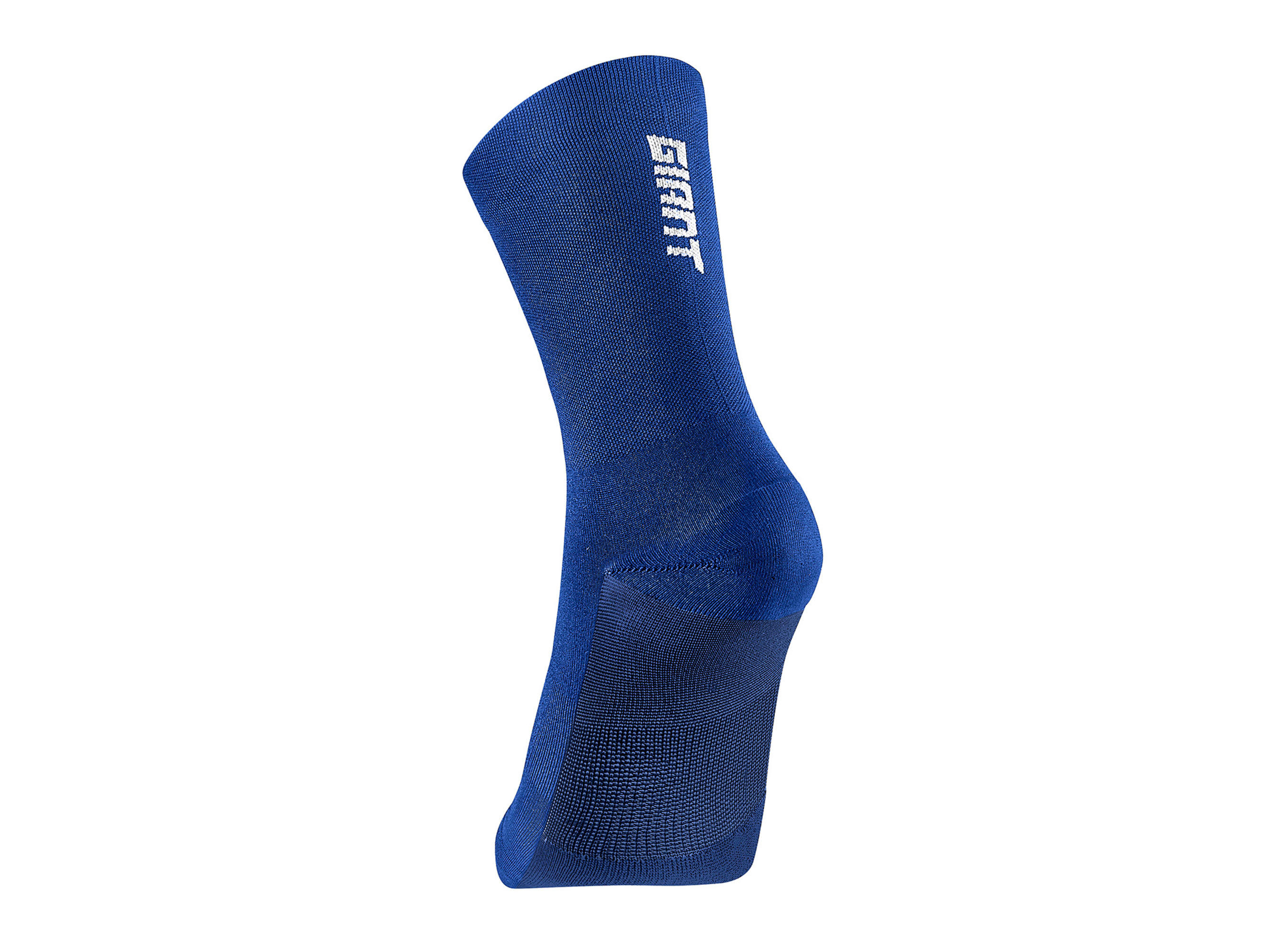 Transfer Mens Socks