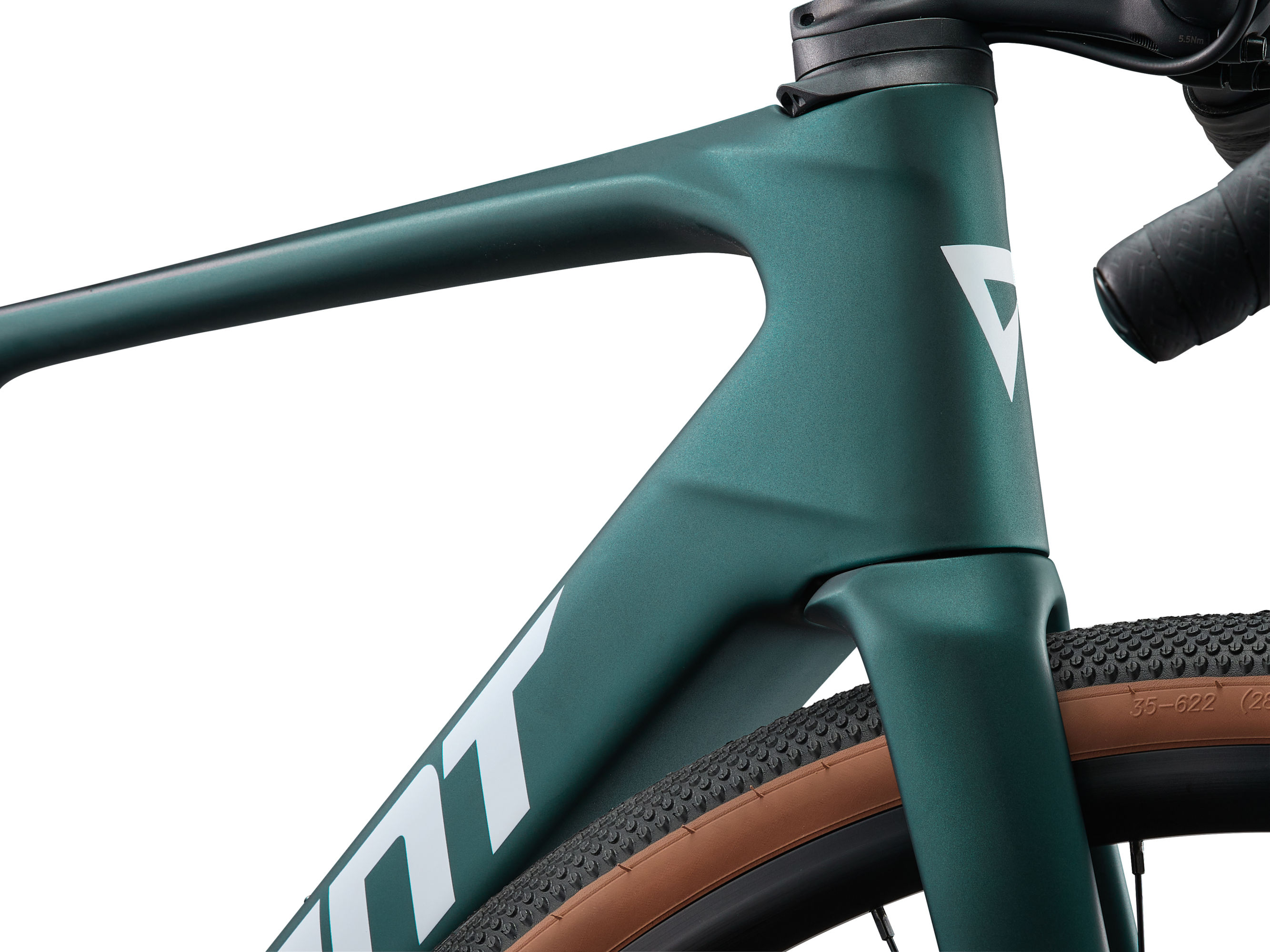 Defy Advanced E+ Elite AR