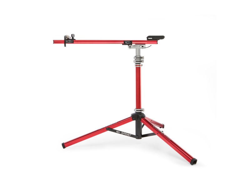 Feedback Sports Sprint Work Stand