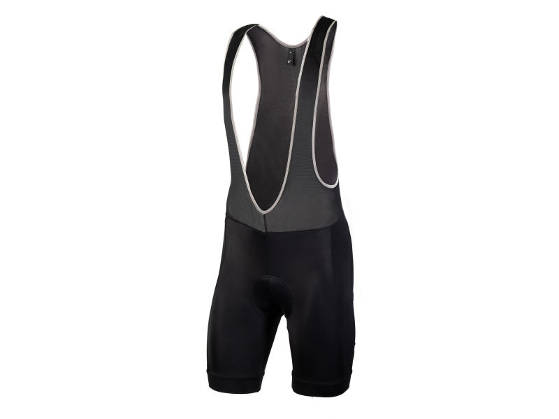 Cuore Men's Bib Short