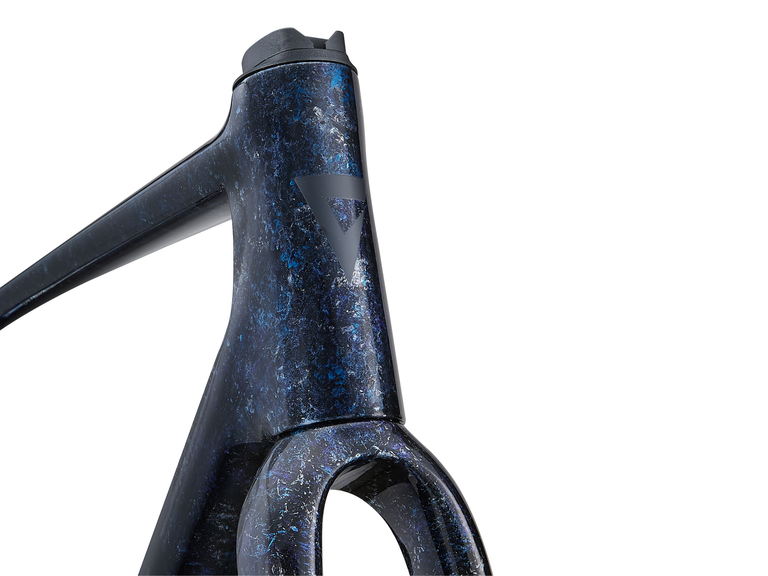 TCR Advanced Pro Frameset