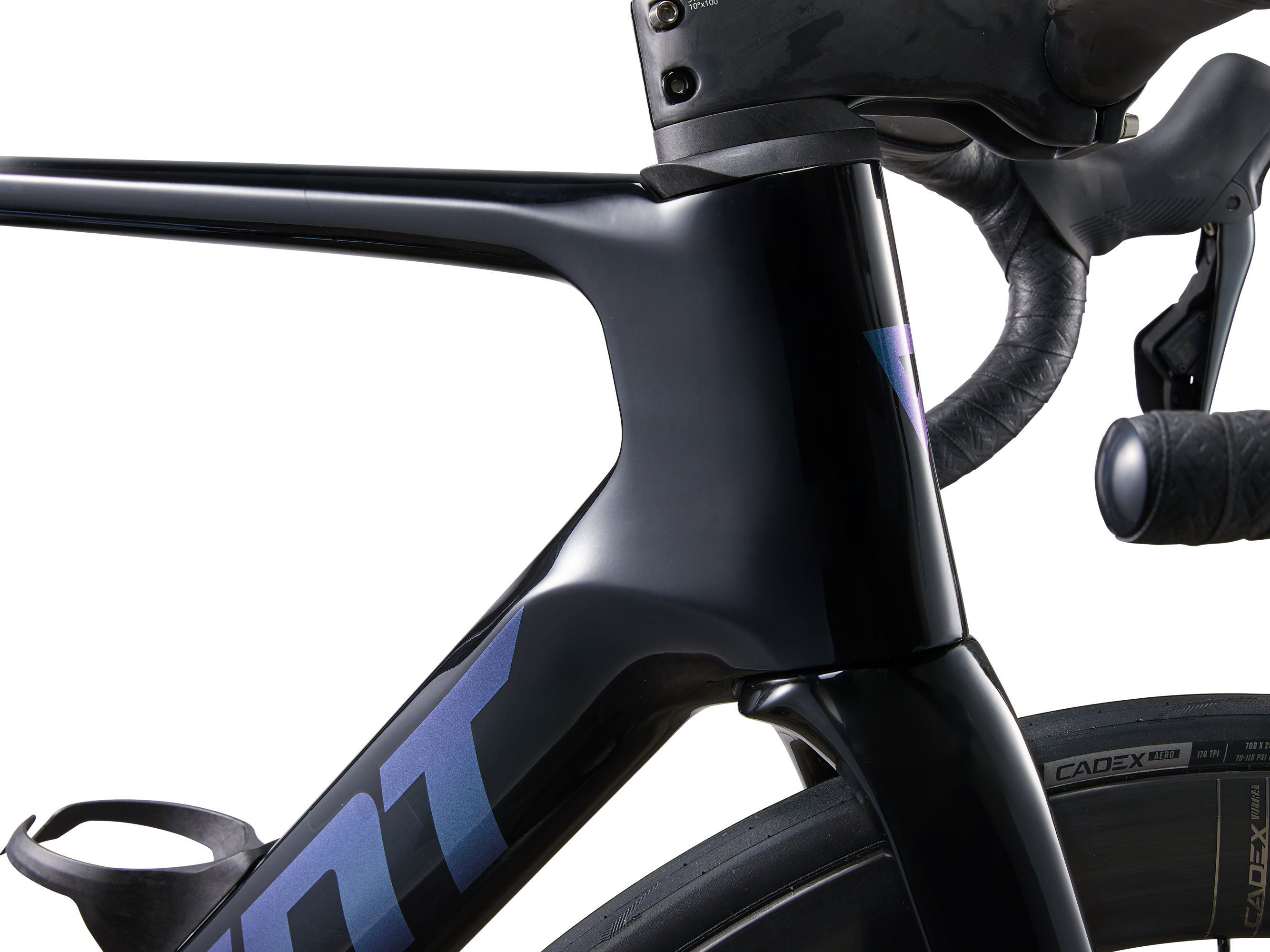 Propel Advanced SL 0