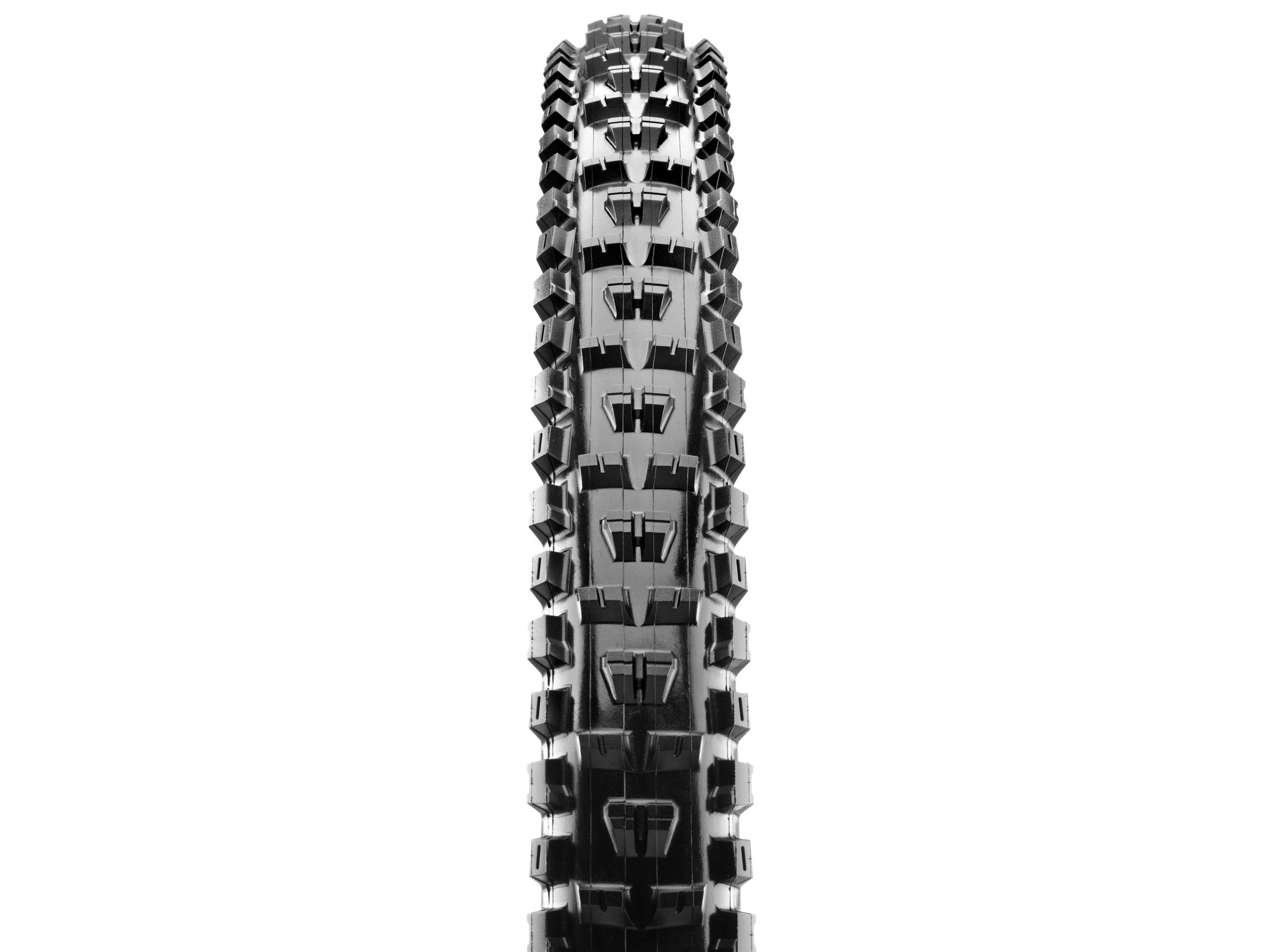 Maxxis High Roller II Mountain Bike Tire