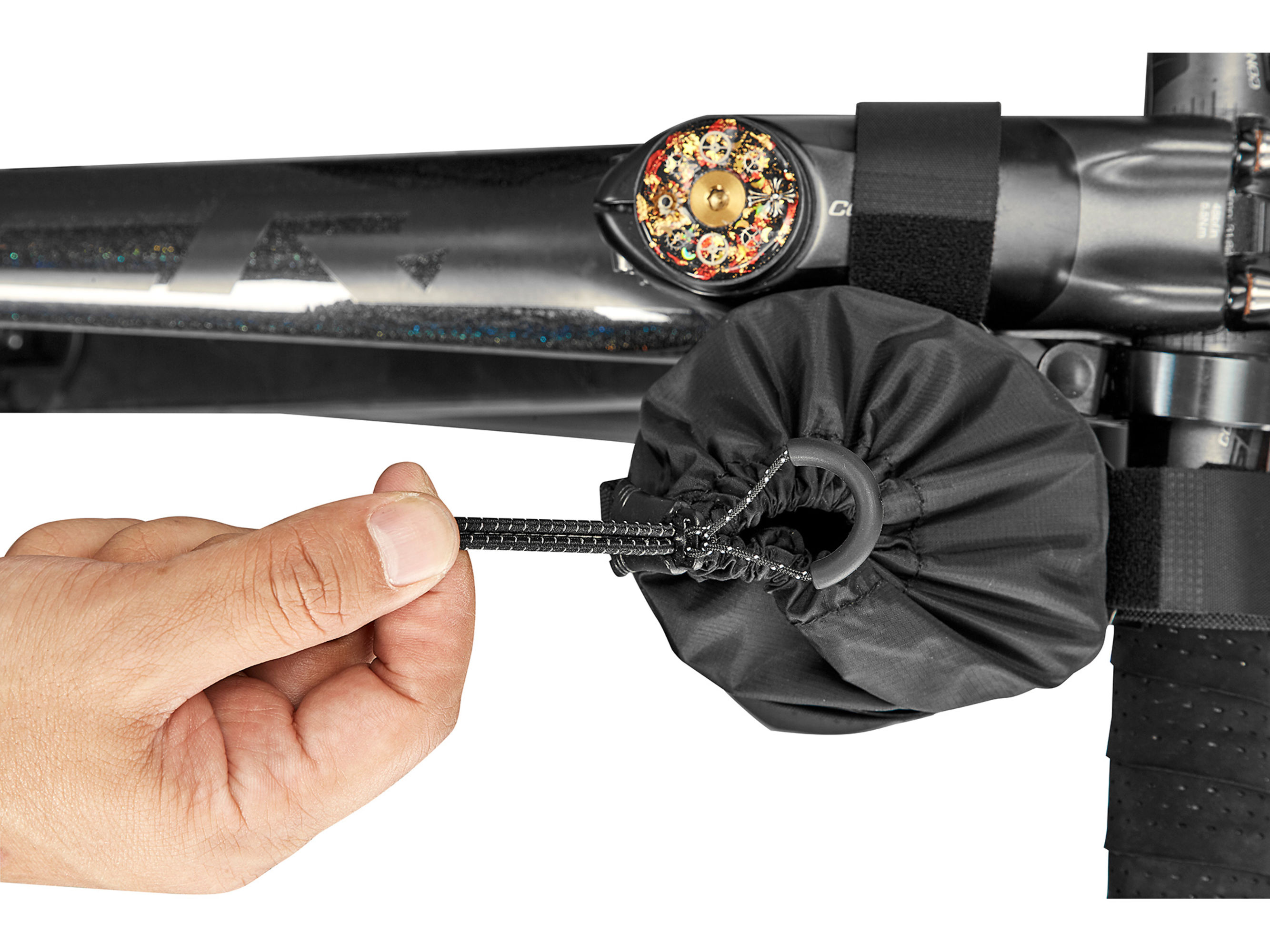 Giant H2Pro Stem Bag