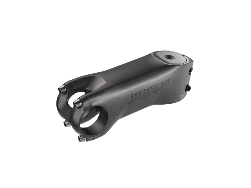 Contact SLR Aerolight Stem -10°