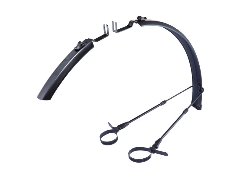 Giant Ras SpeedShield Fender