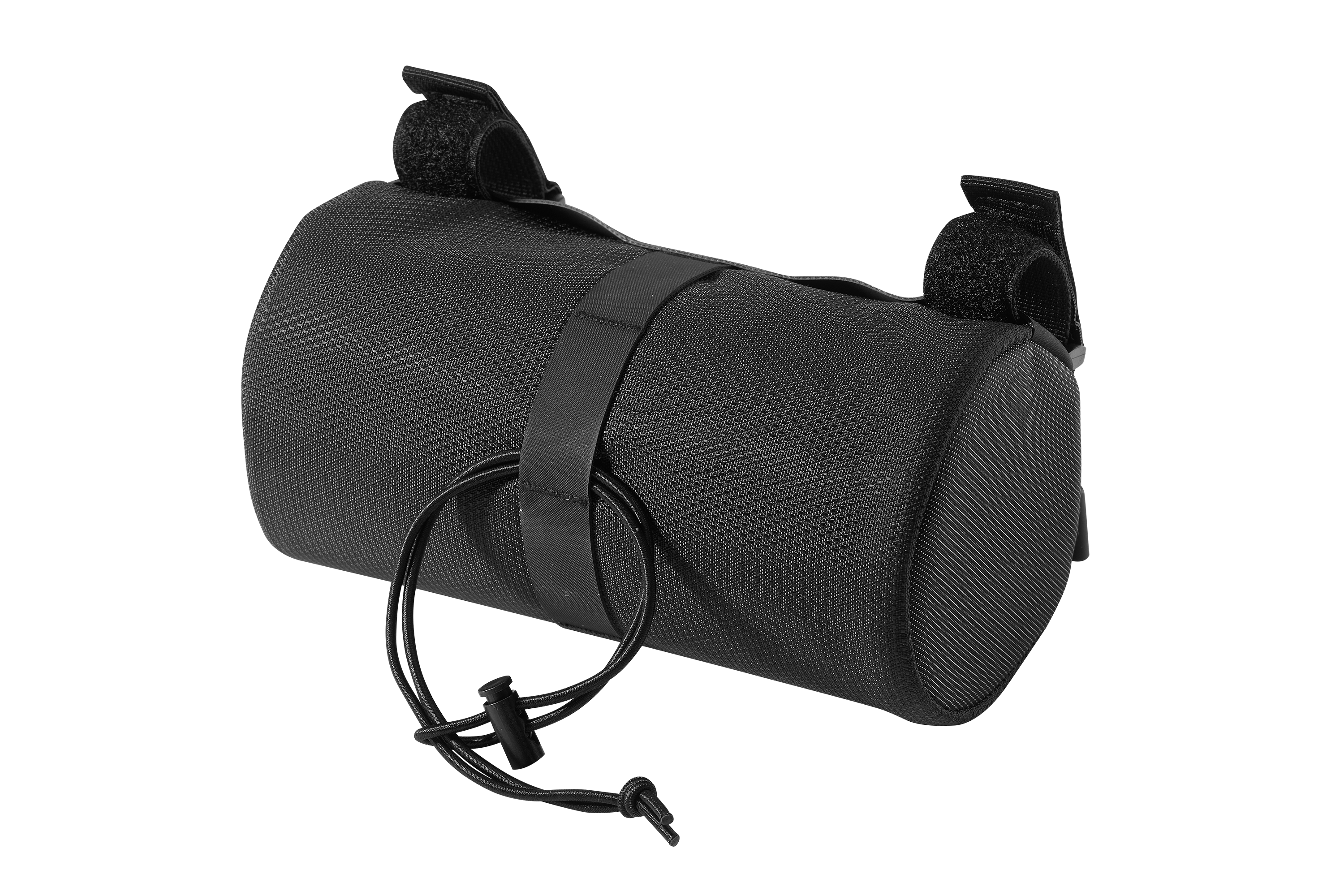 Shadow SL Burrito Bar Bag