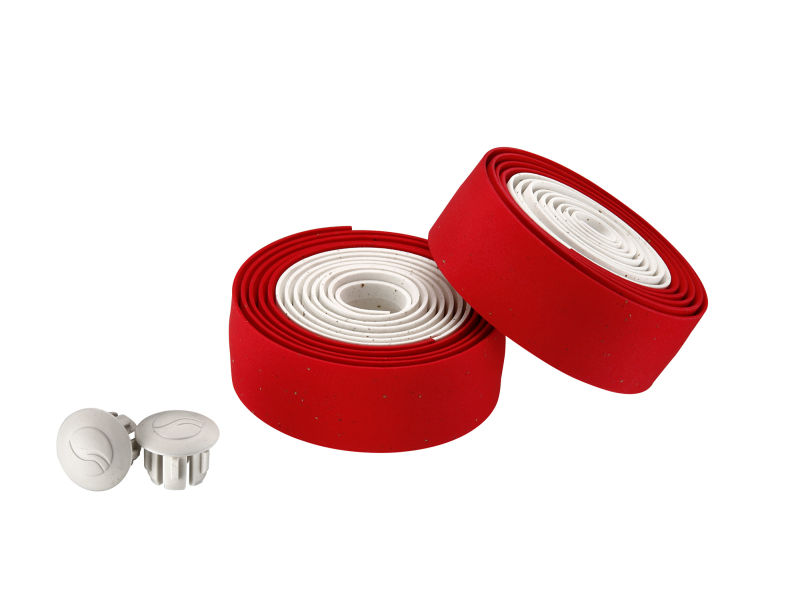 Connect Gel Handlebar Tape