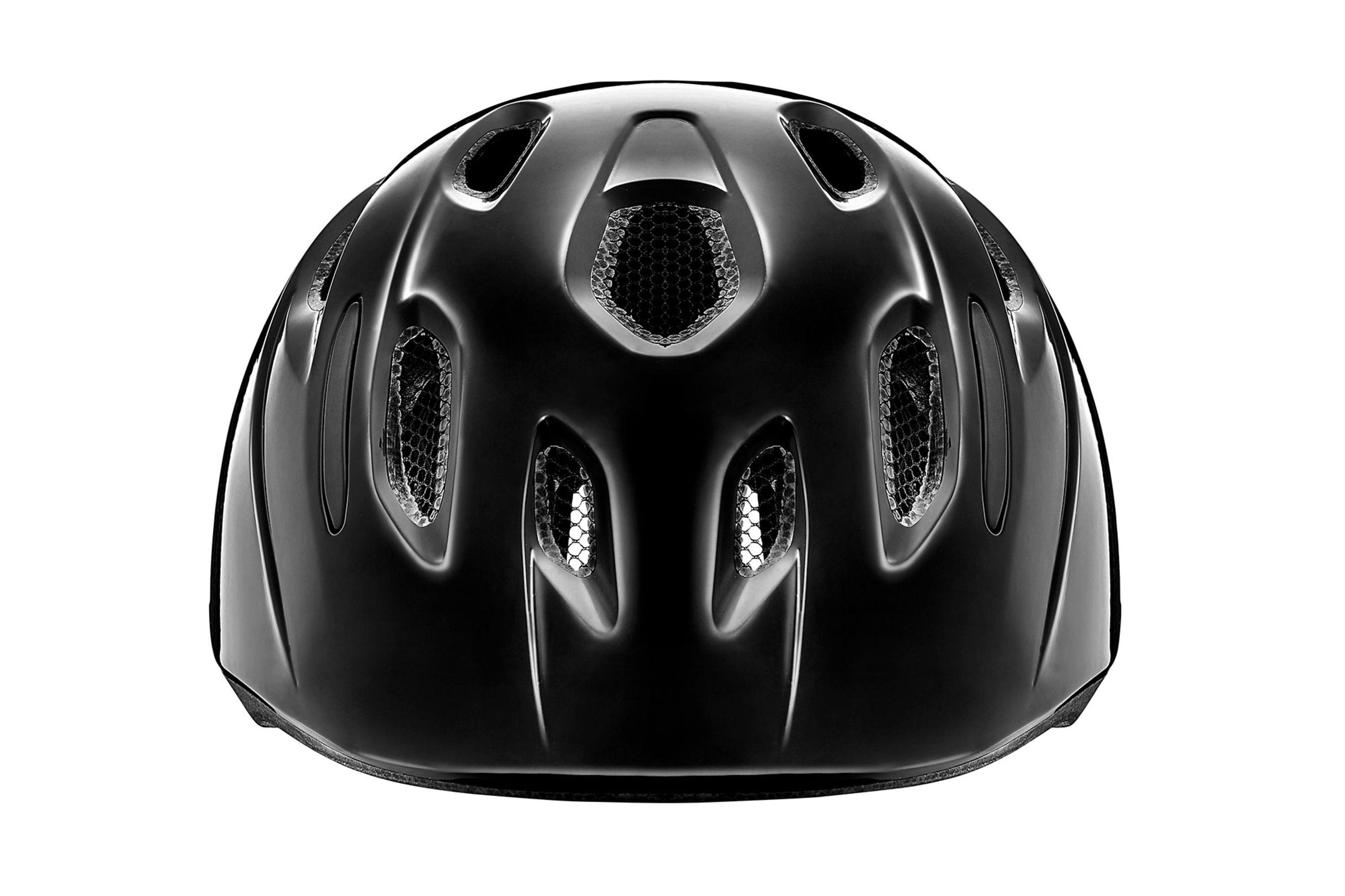 Hoot ARX Youth Helmet