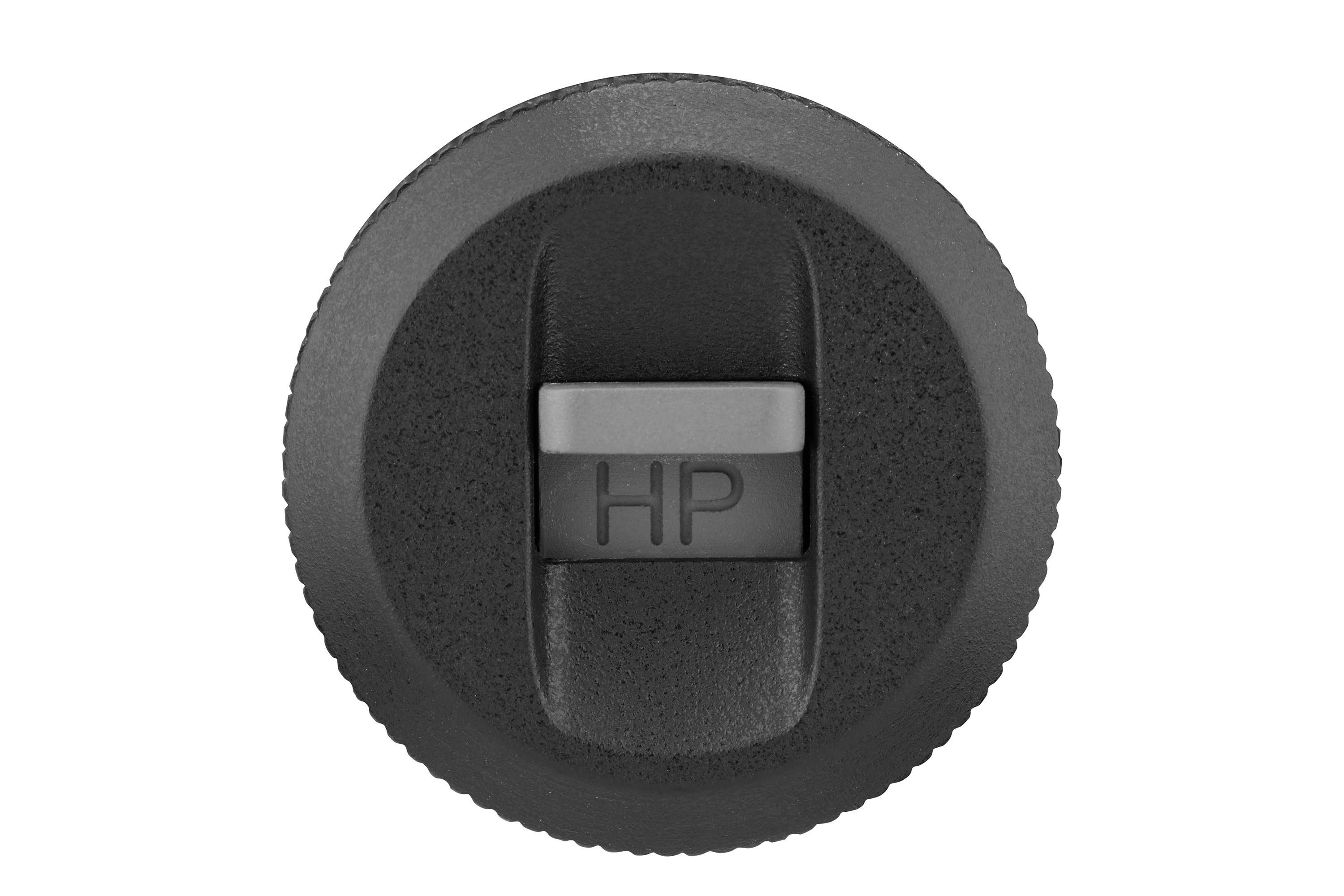 Control Go 2 Stage Mini Pump