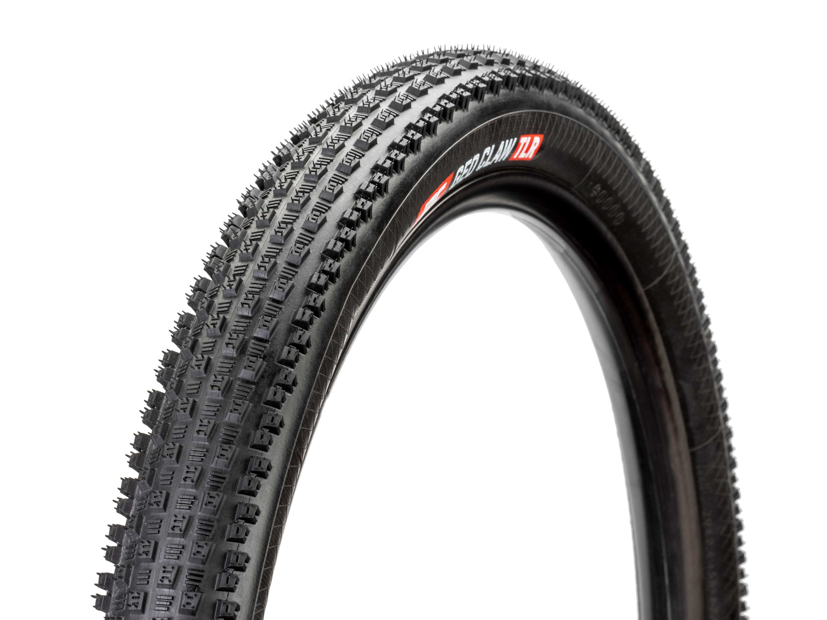 IRC Geo Claw Bike Tire