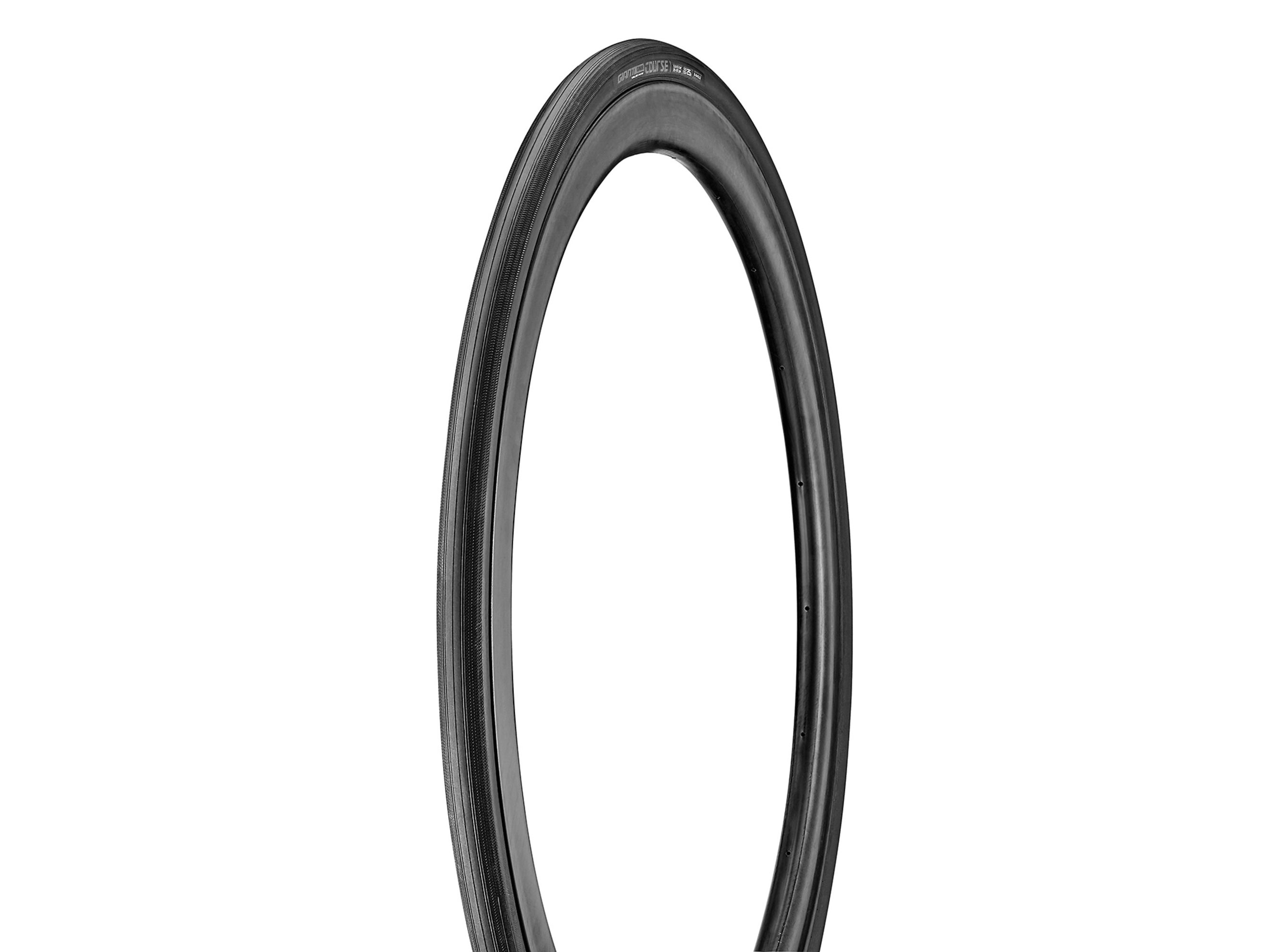 Gavia Course 1 Bicycle Tire