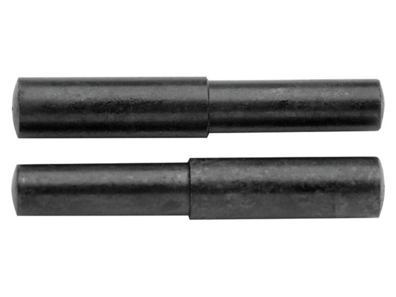 Unior Replacement Pin for Pro Chain Tool