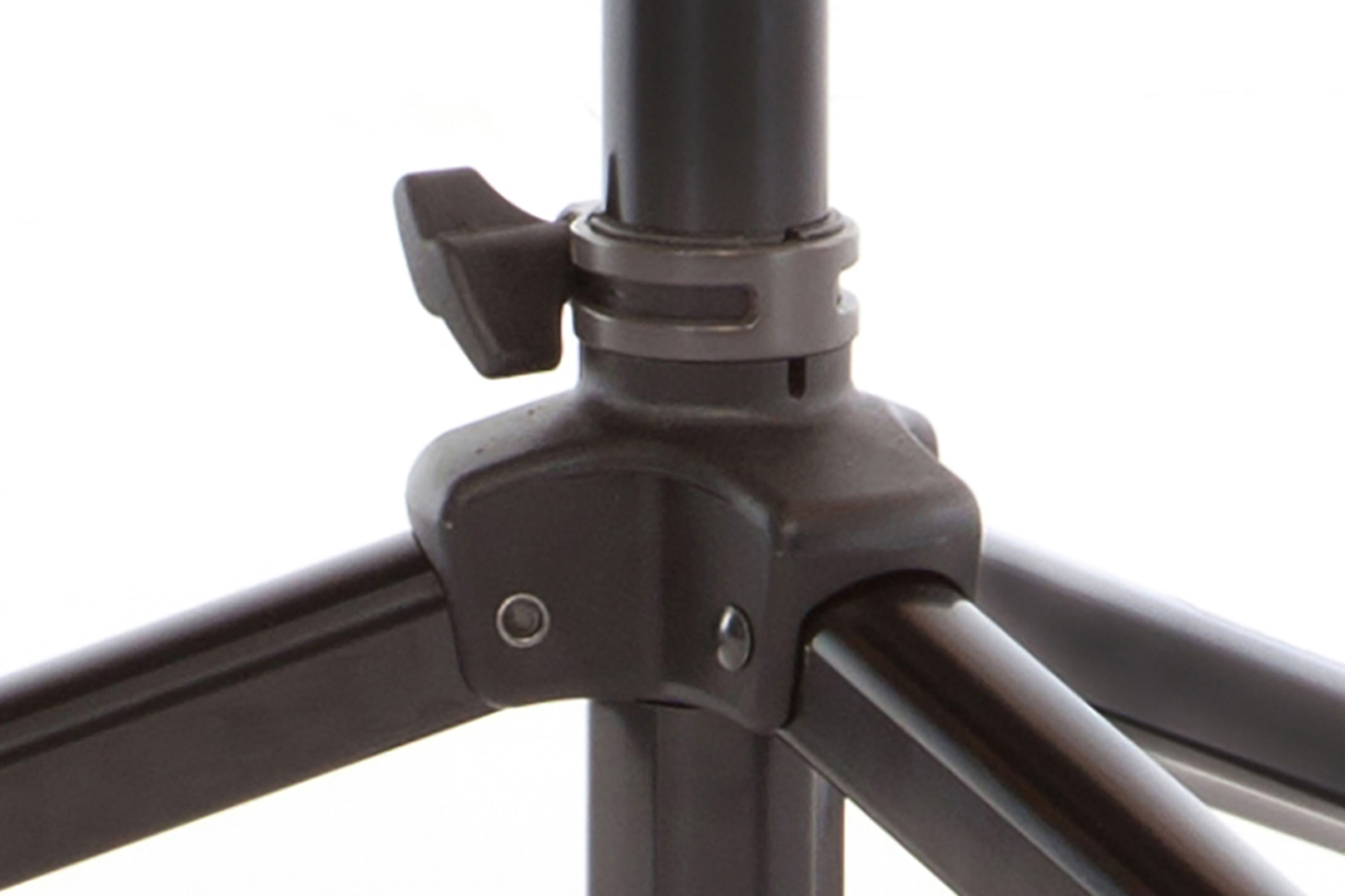 Feedback Sports Sport-Mechanic Repair Stand