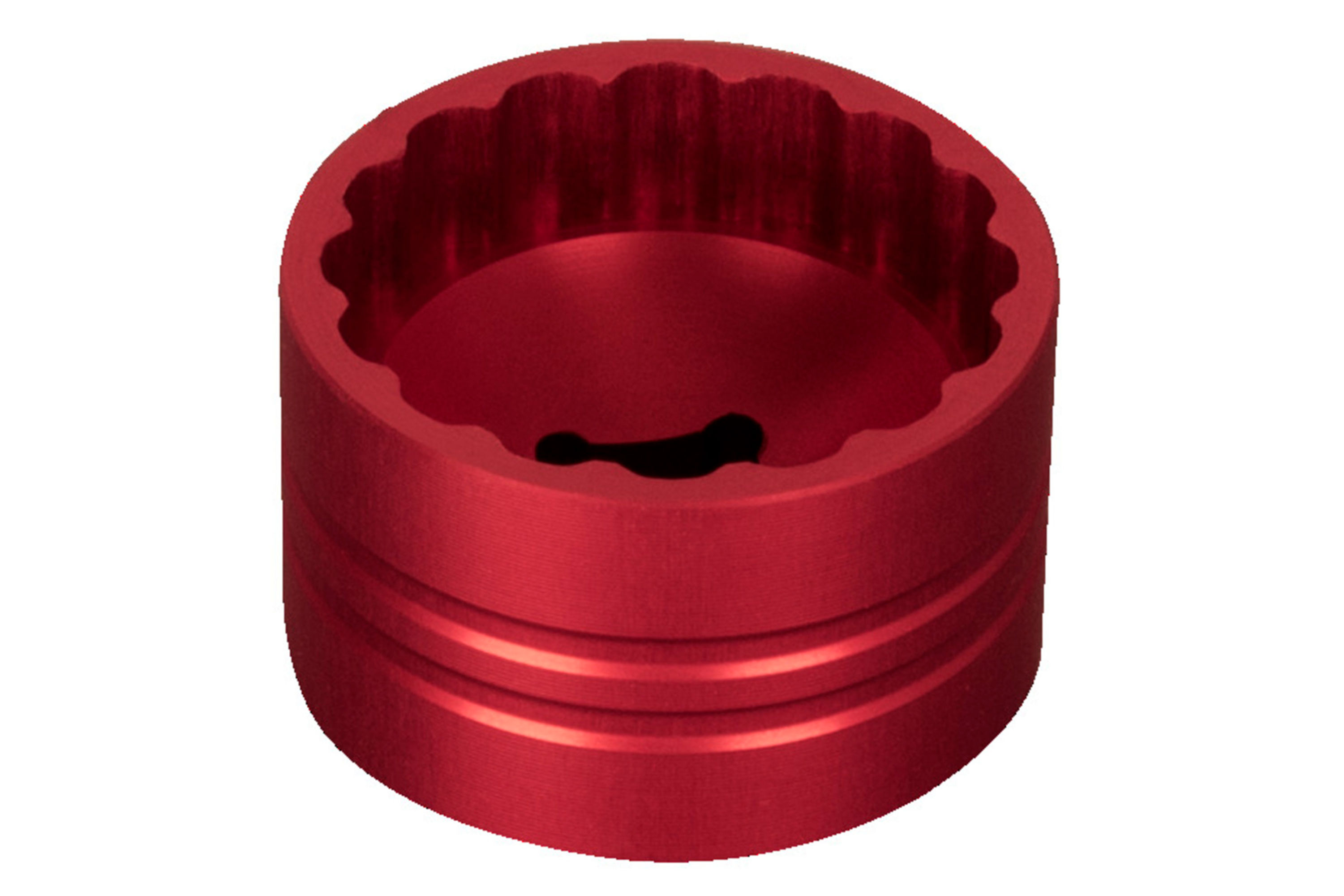 Unior BB Socket Tool