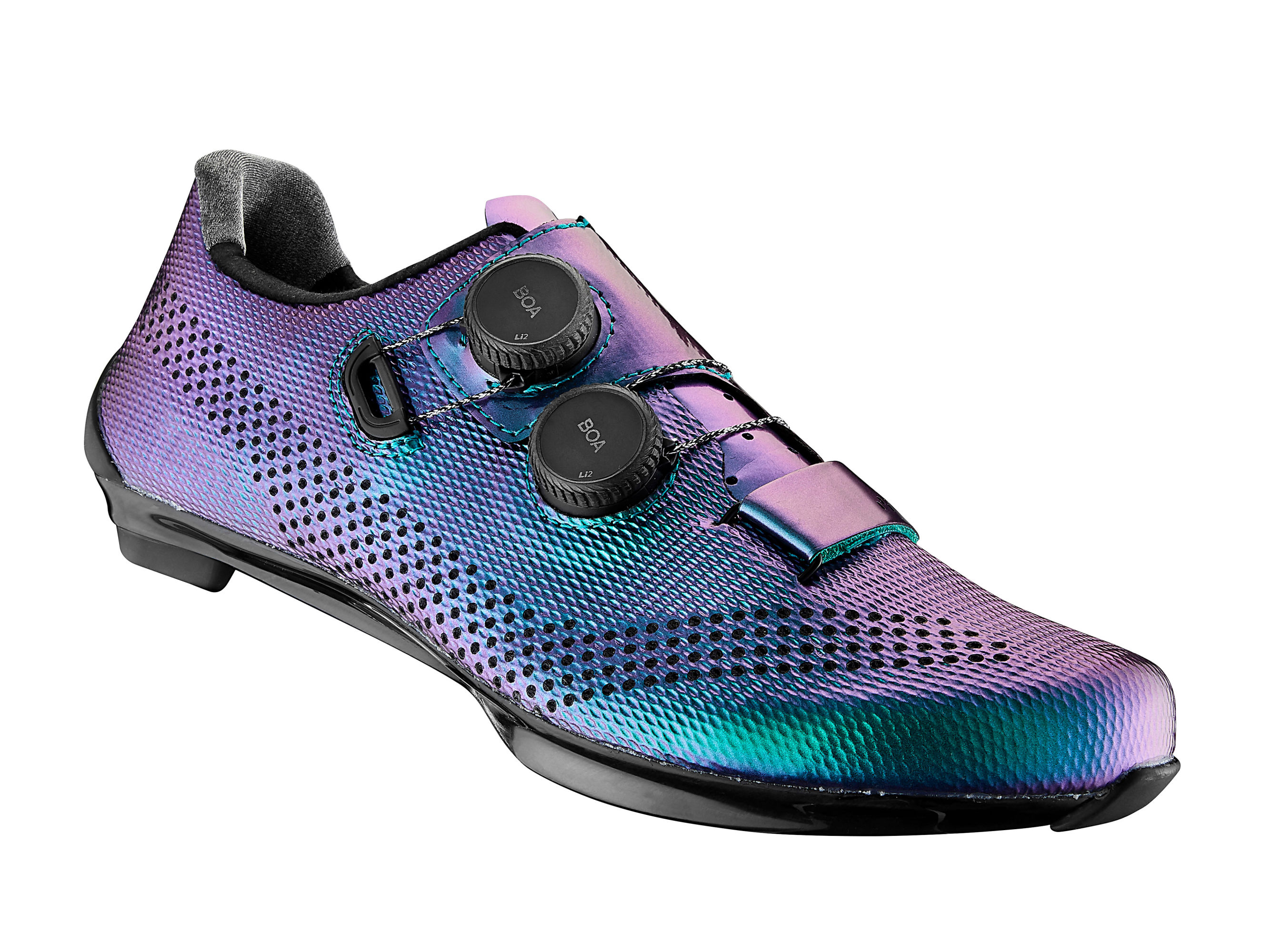 Giant Surge Pro Cycling Shoe